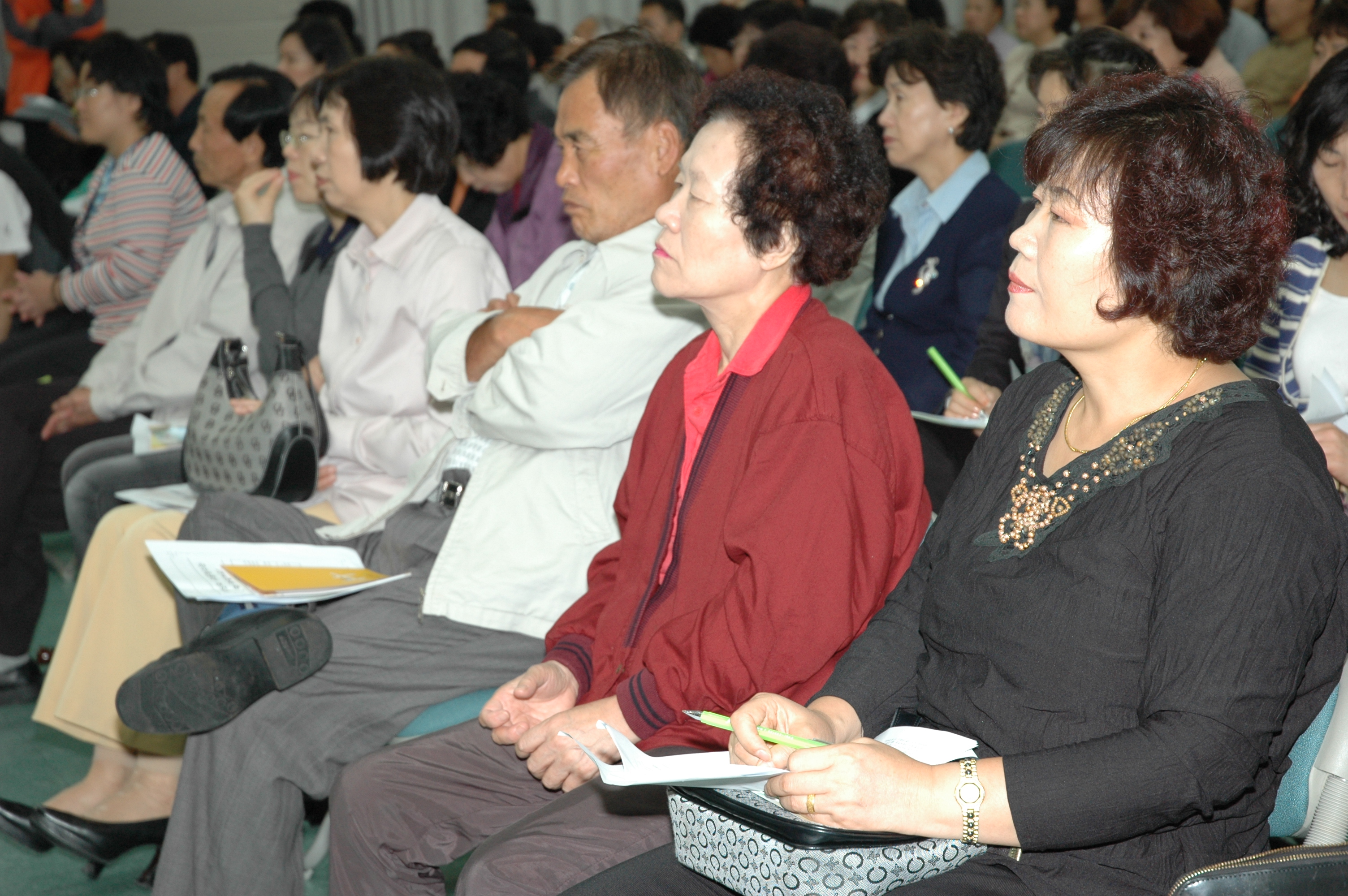 송수식박사 초정강연 사랑꽃피는 부부대회 행복한 부부 I00000004771.JPG