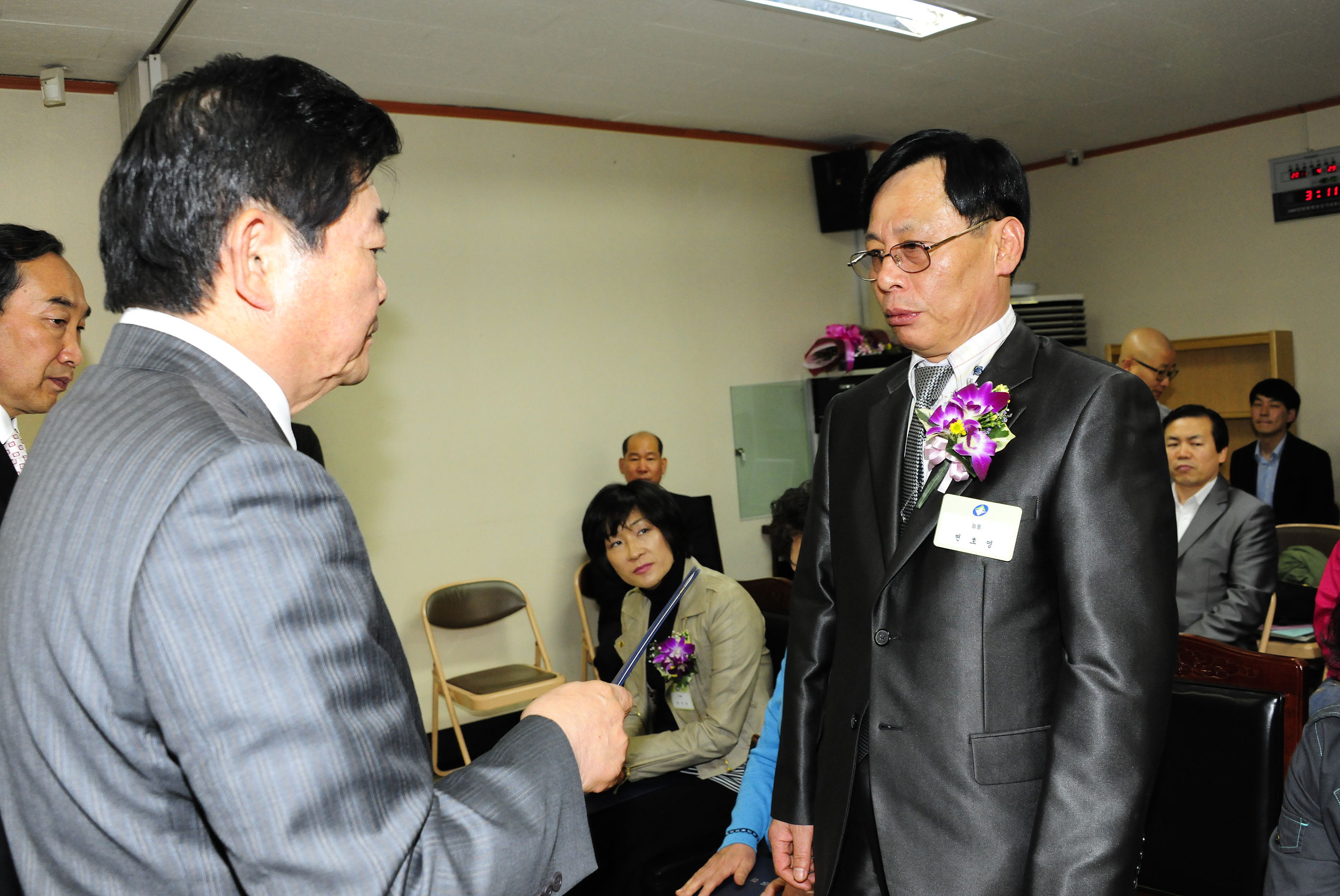 20110429-4월 정기 구민표창 31993.JPG