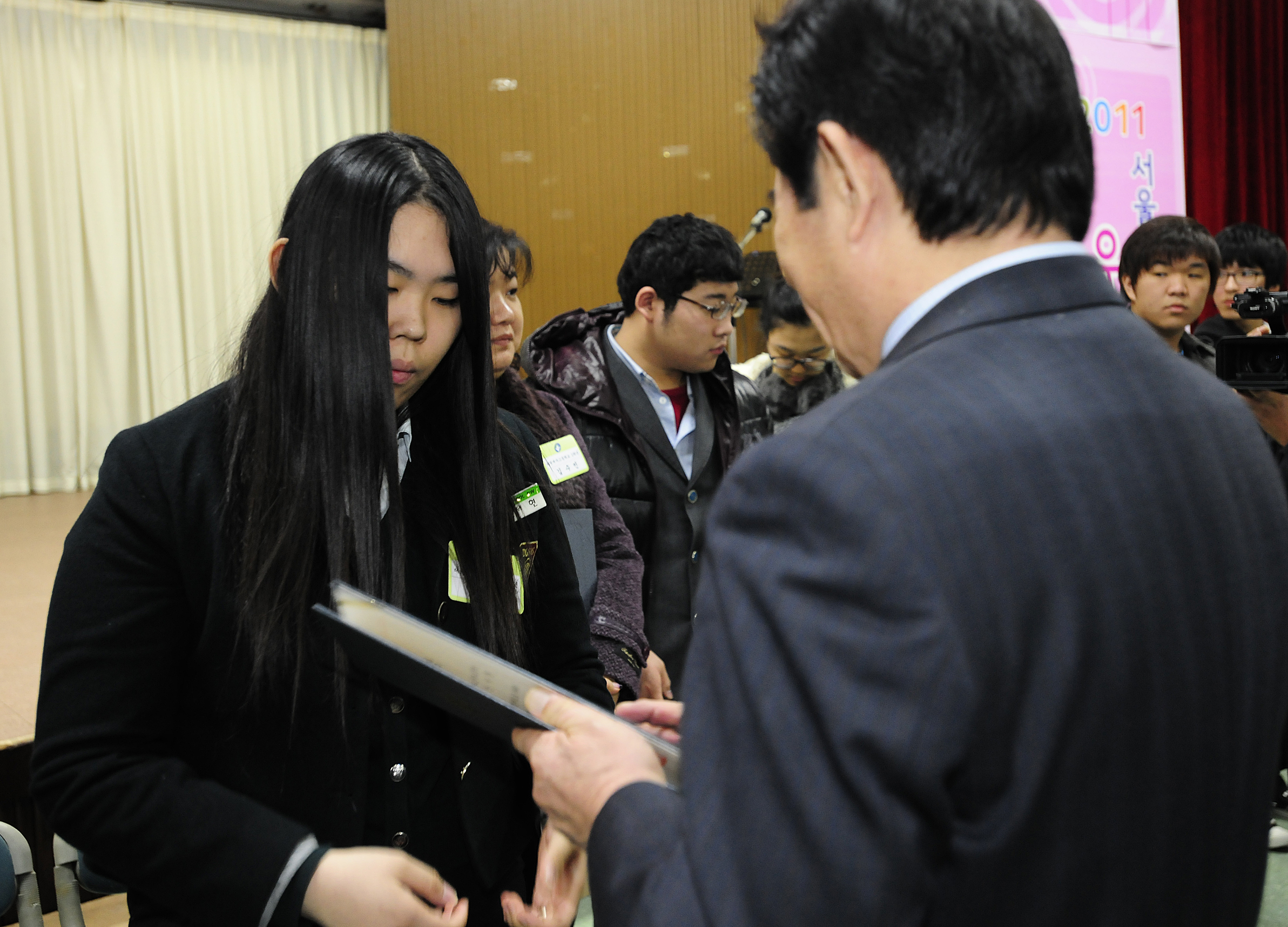 20111206-자원봉사자의 날 우수자원봉사자 표창 44675.JPG