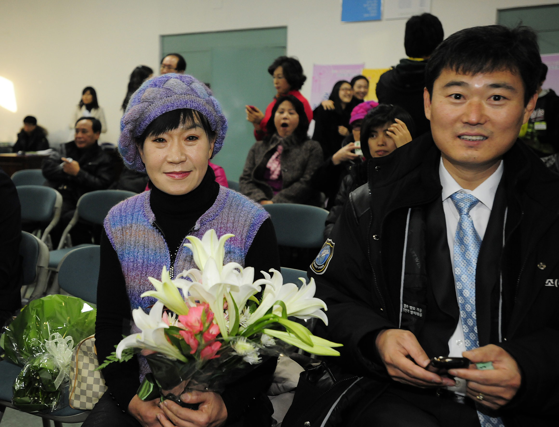 20111206-자원봉사자의 날 우수자원봉사자 표창 44706.JPG