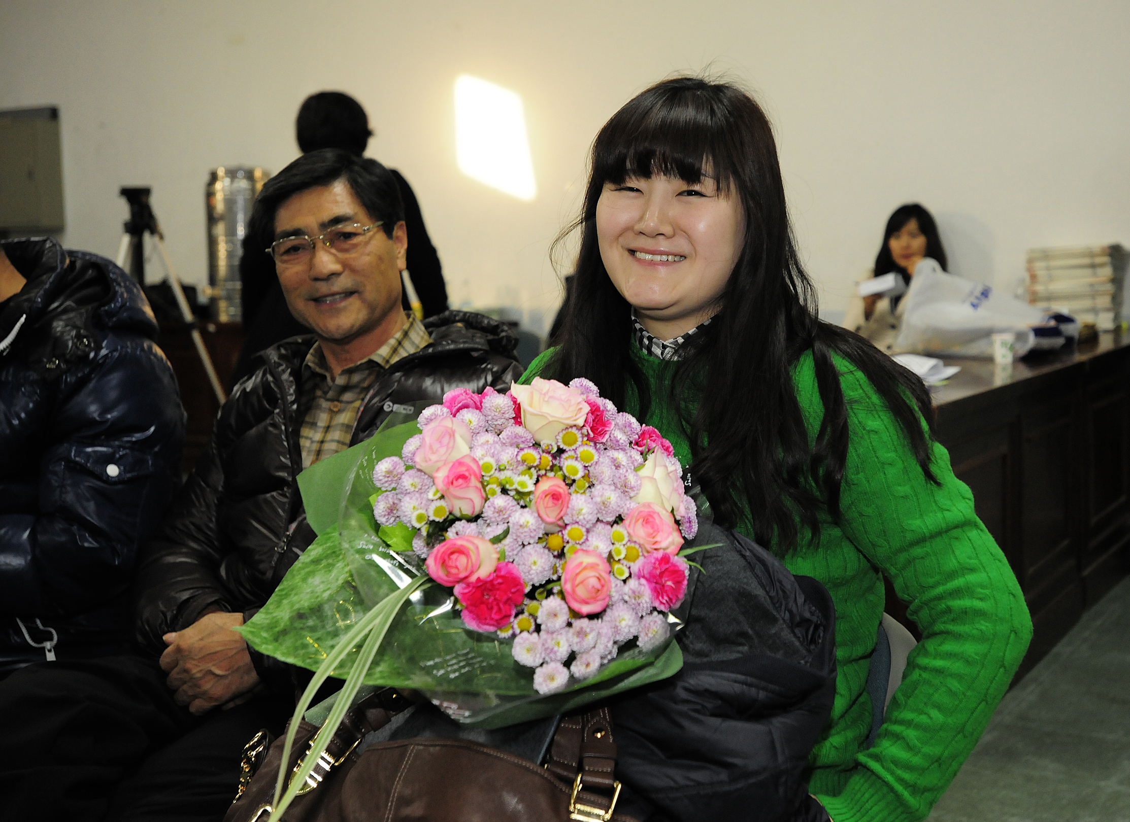 20111206-자원봉사자의 날 우수자원봉사자 표창 44707.JPG