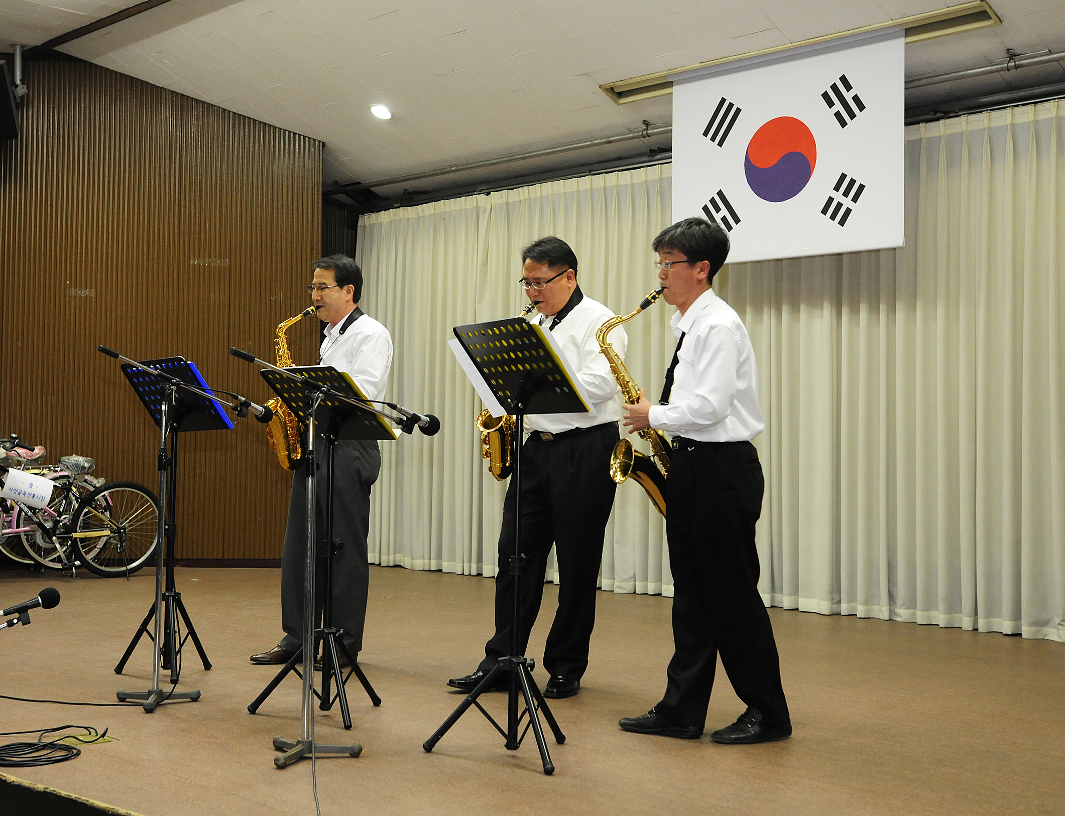 20111206-자원봉사자의 날 우수자원봉사자 표창 44710.JPG