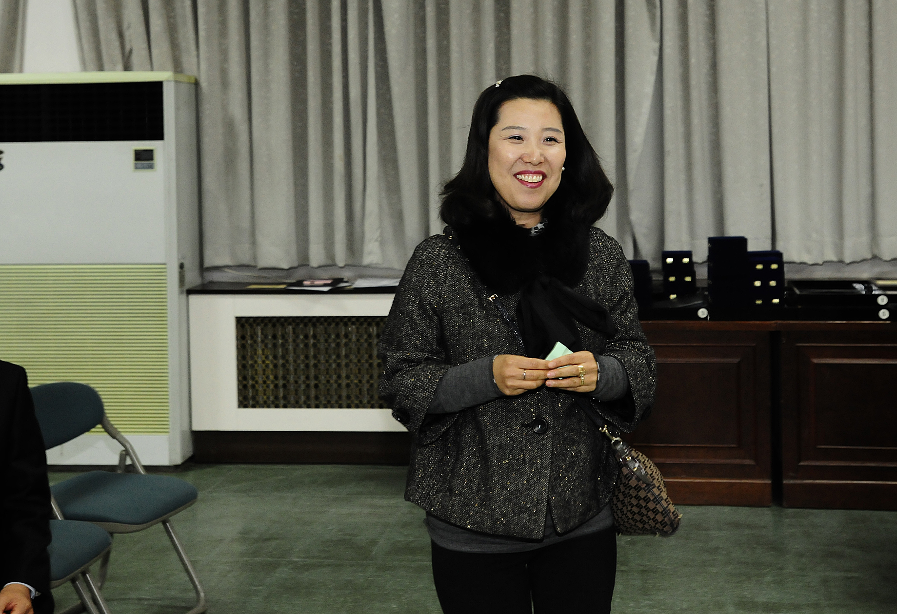 20111206-자원봉사자의 날 우수자원봉사자 표창 44726.JPG