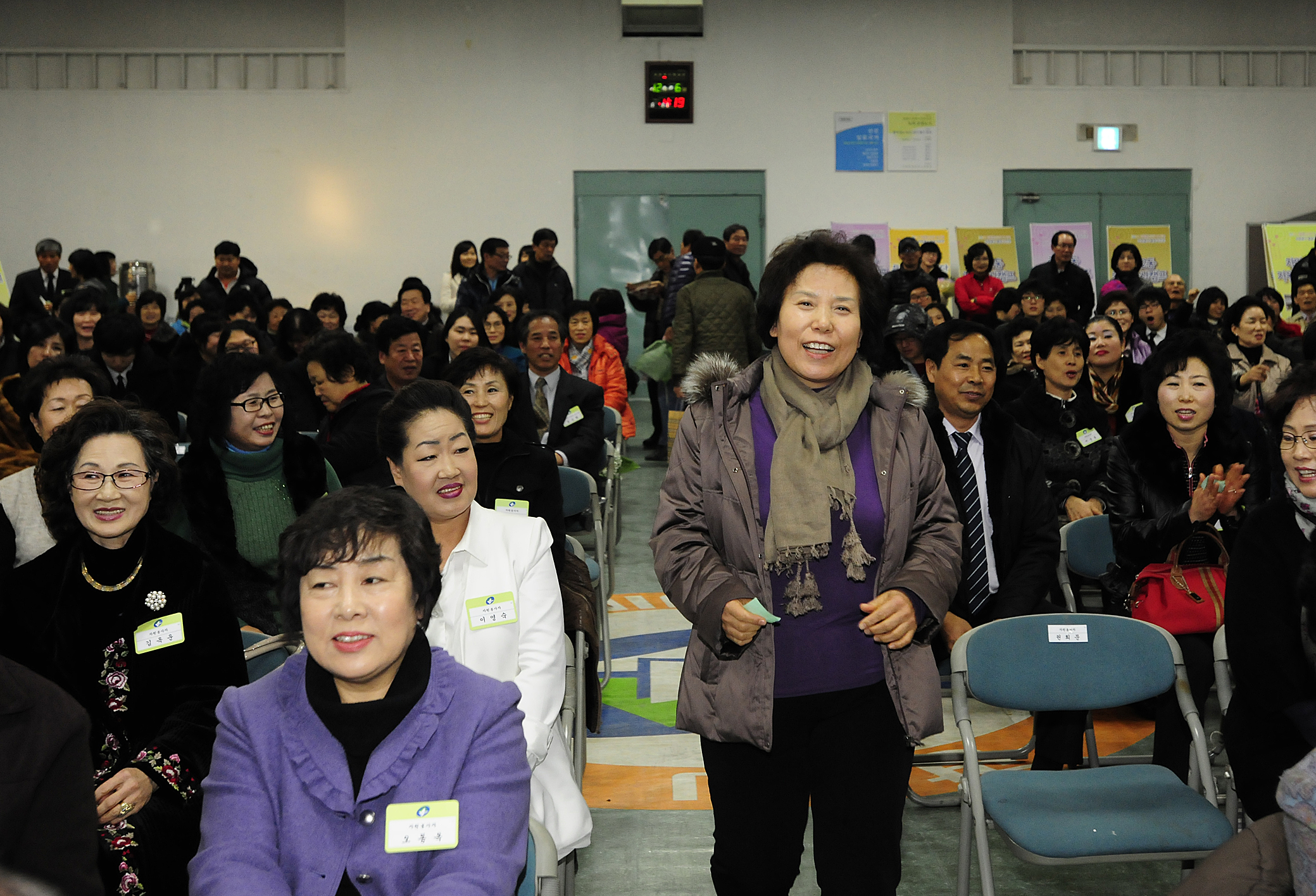 20111206-자원봉사자의 날 우수자원봉사자 표창 44737.JPG
