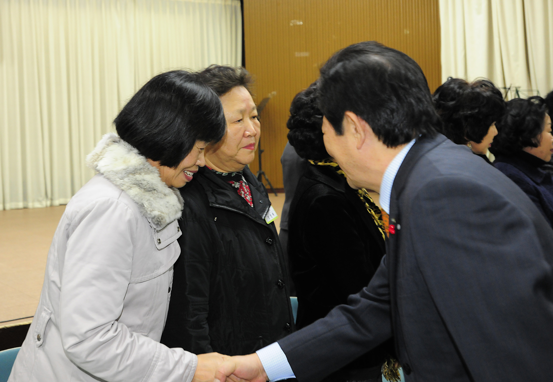 20111206-자원봉사자의 날 우수자원봉사자 표창 44507.JPG