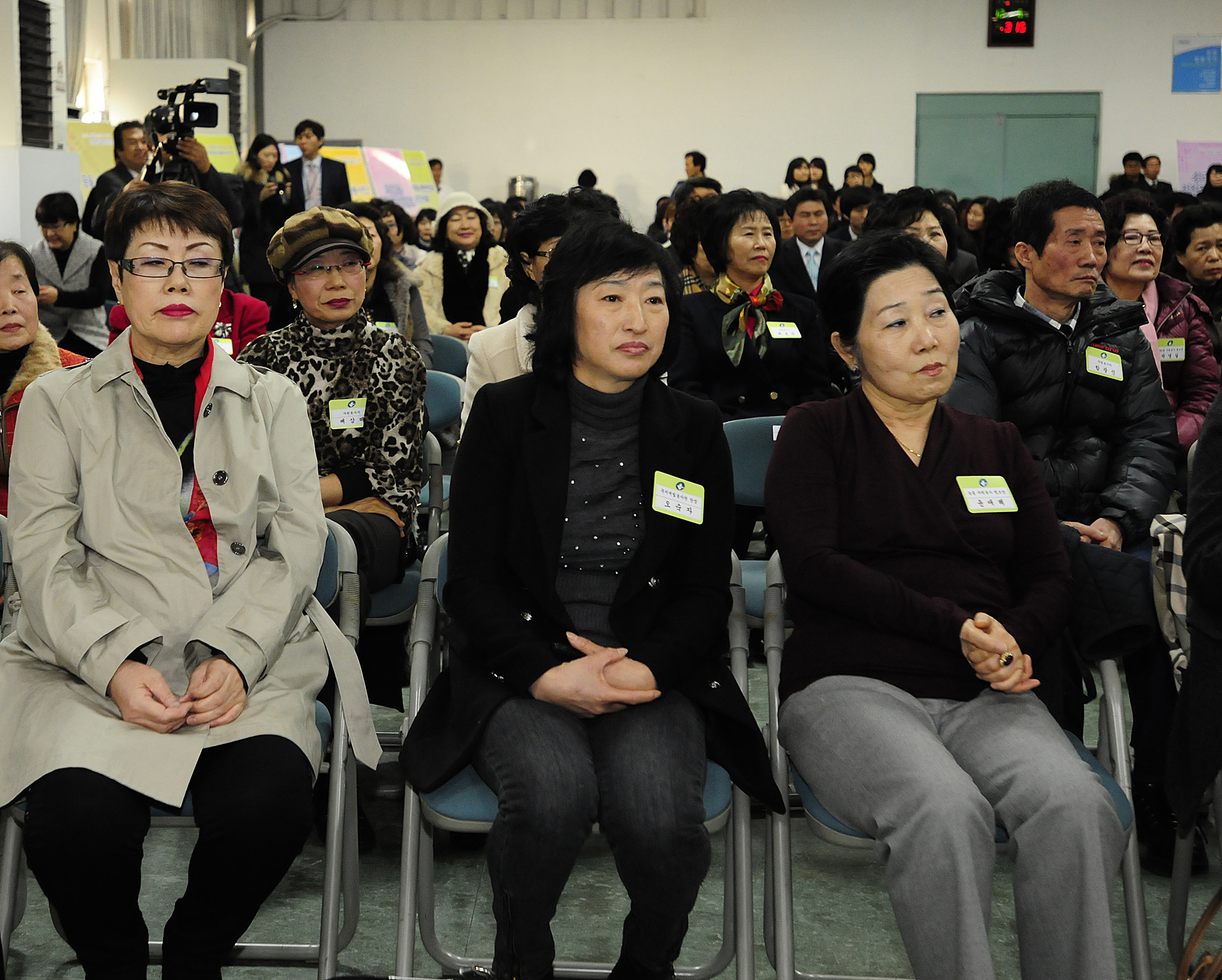 20111206-자원봉사자의 날 우수자원봉사자 표창 44400.JPG