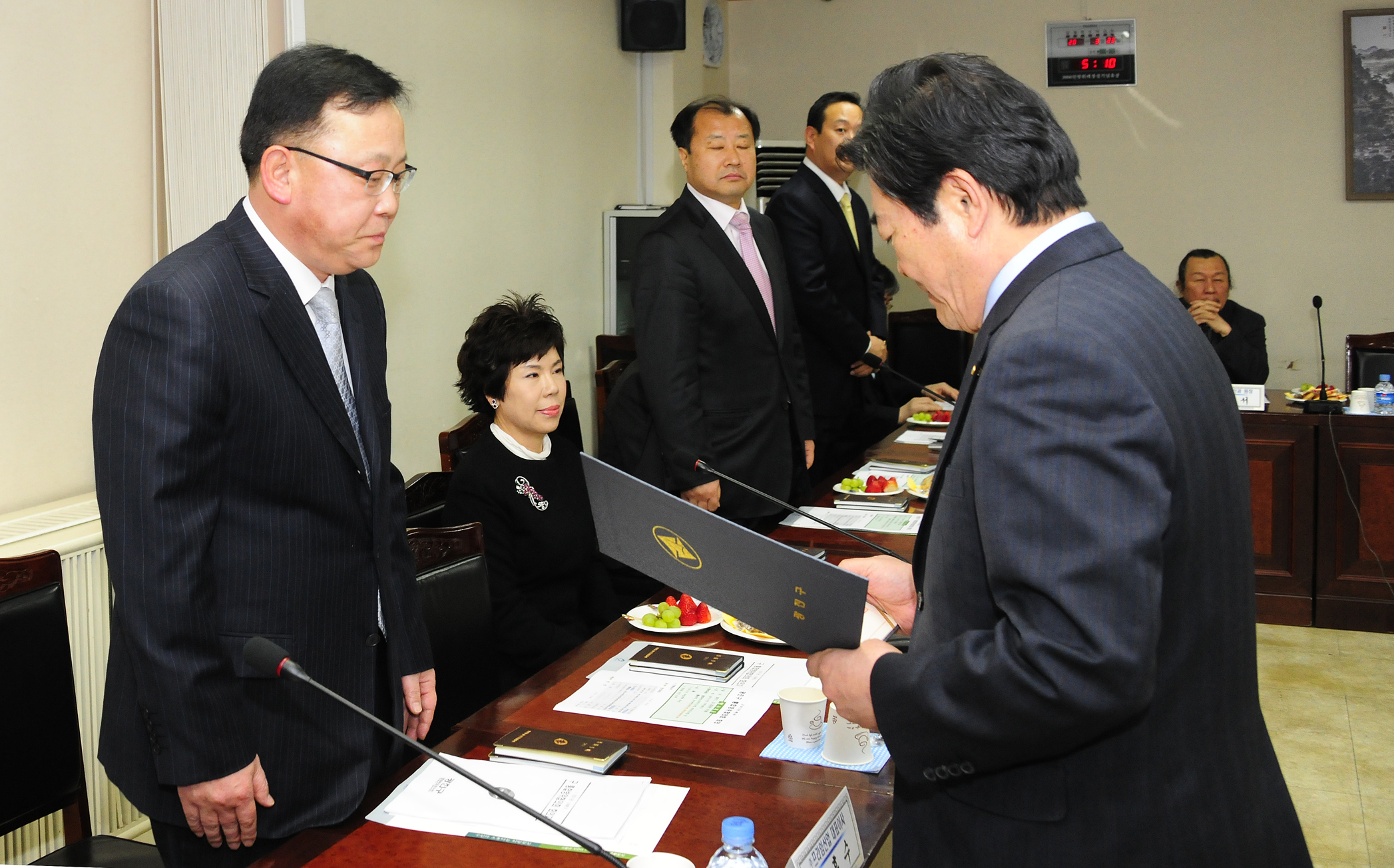 20110323-광진구 통합방위협의회 정례회의 28819.JPG