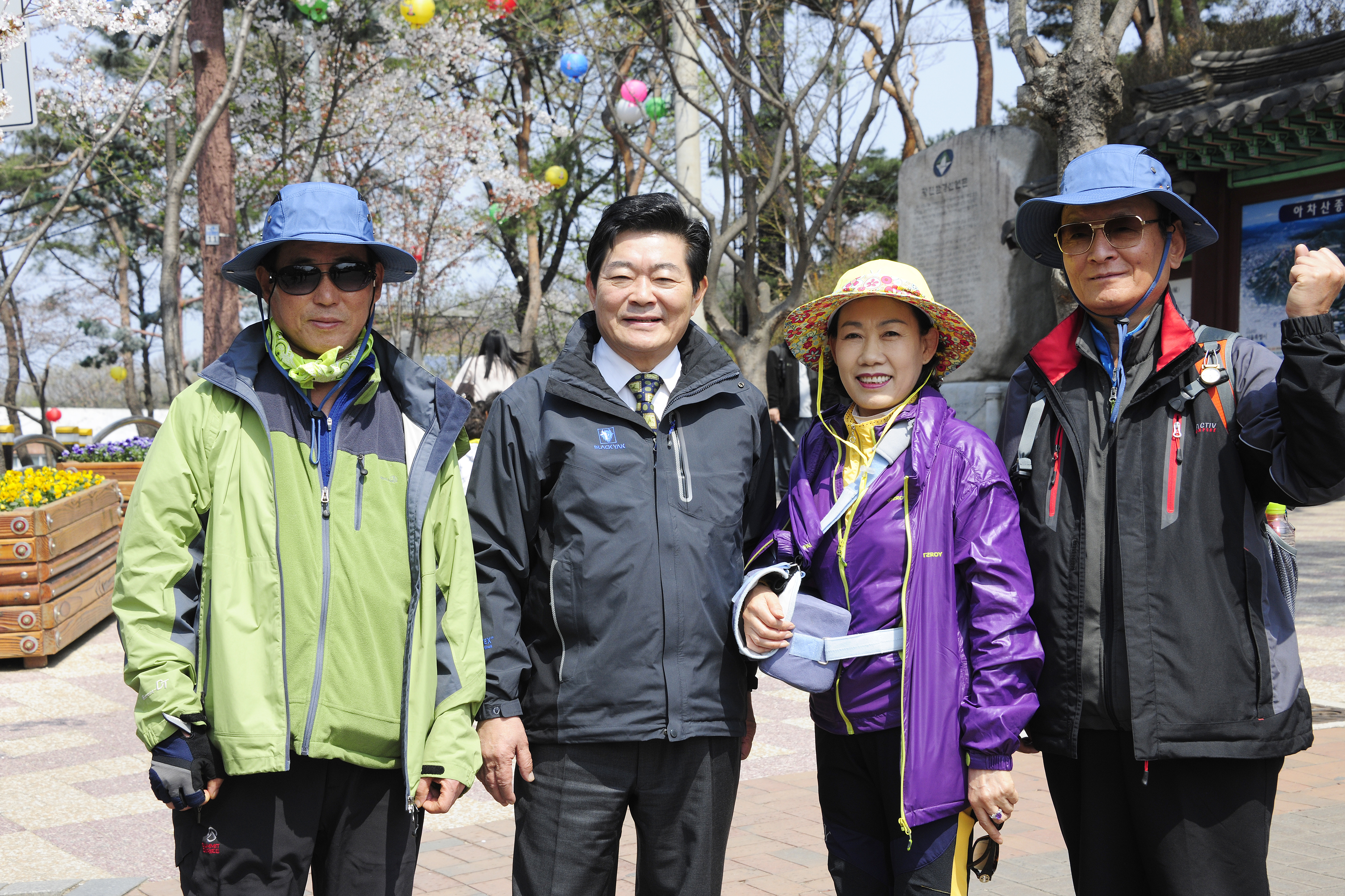 20110419-광진구 시우회 시산제 31169.JPG