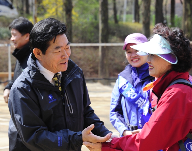 20110419-광진구 시우회 시산제 31172.JPG