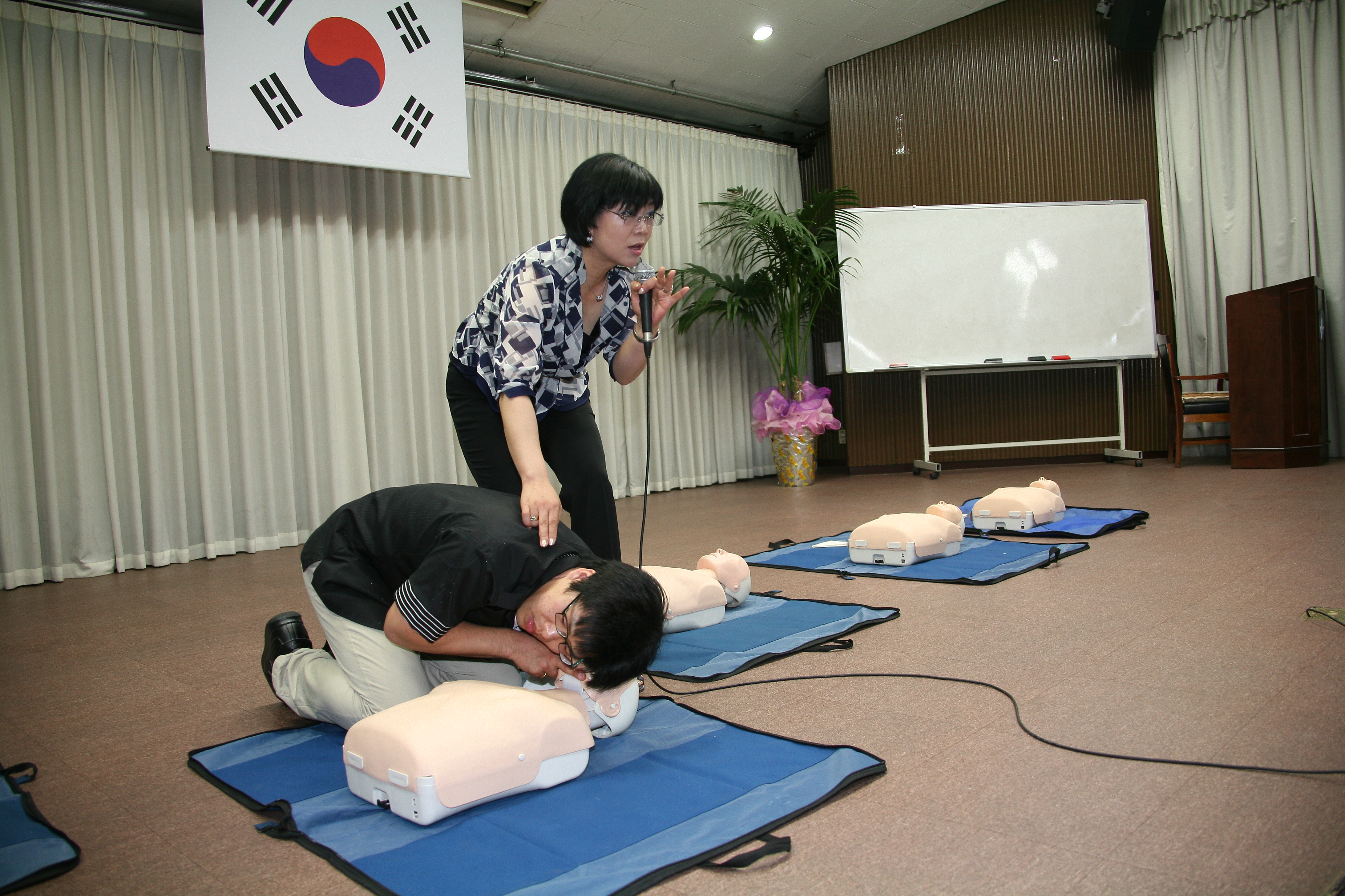 희망근로사업 참여자 안전교육 12372.JPG