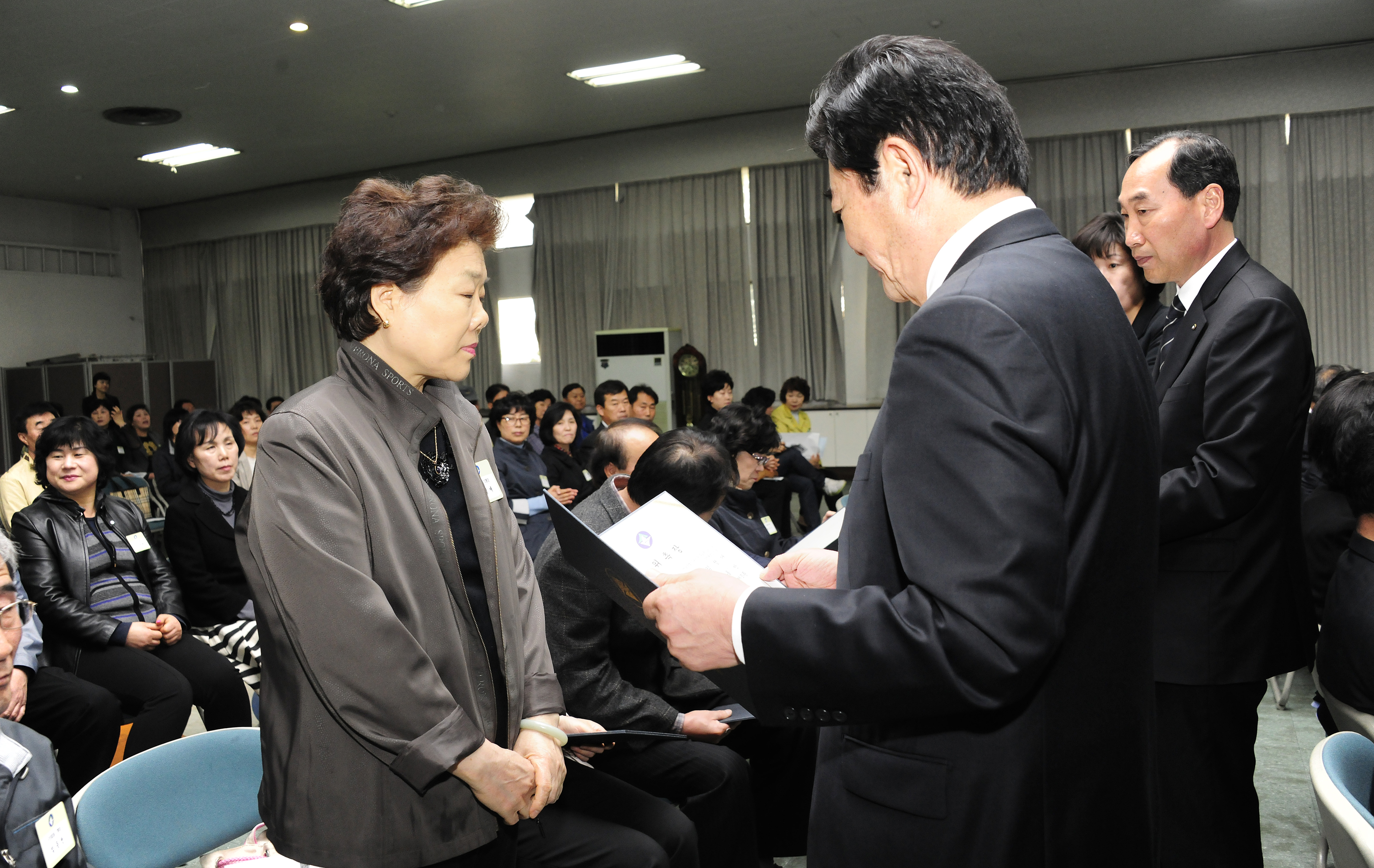 20110414-통장위촉식 30458.JPG