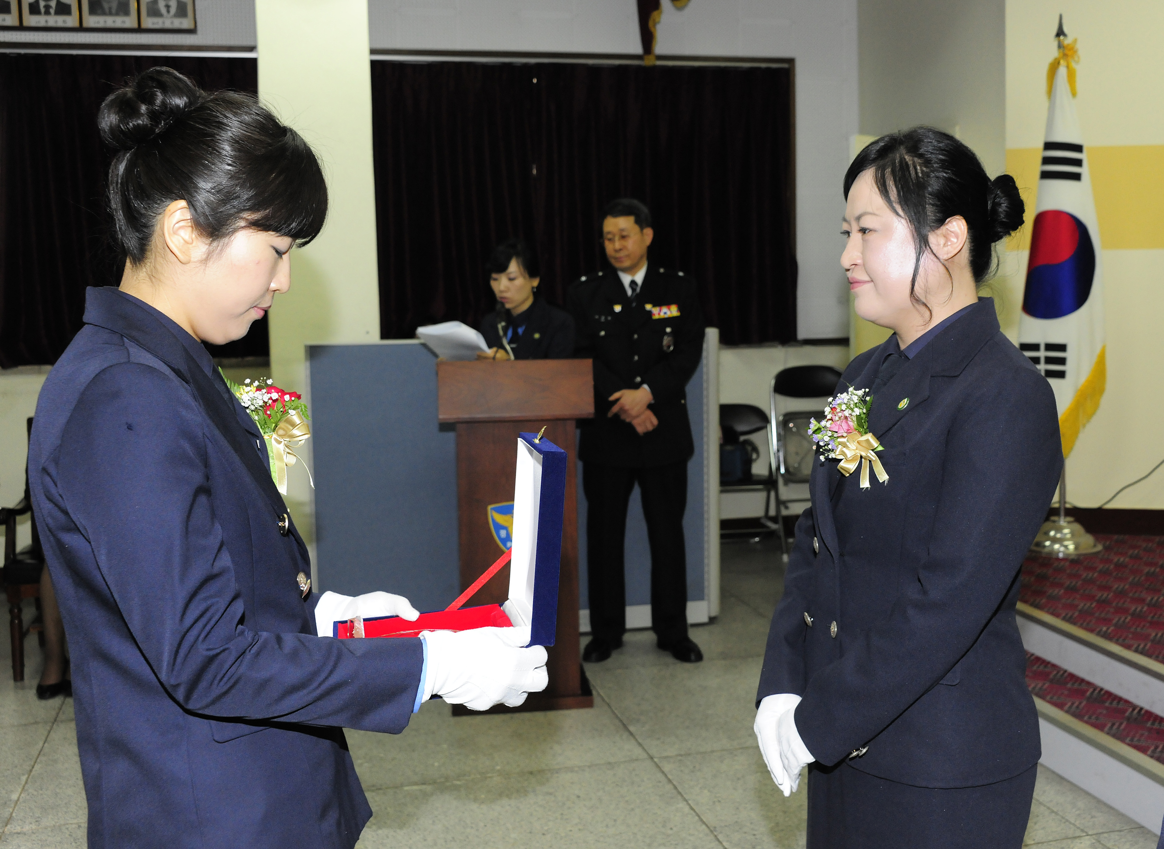 20110520-녹색어머니회 연합회 발대식 34571.JPG