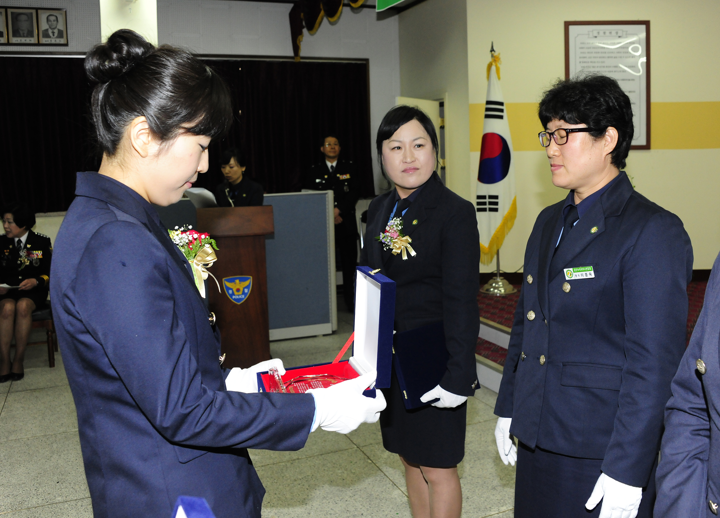 20110520-녹색어머니회 연합회 발대식 34573.JPG