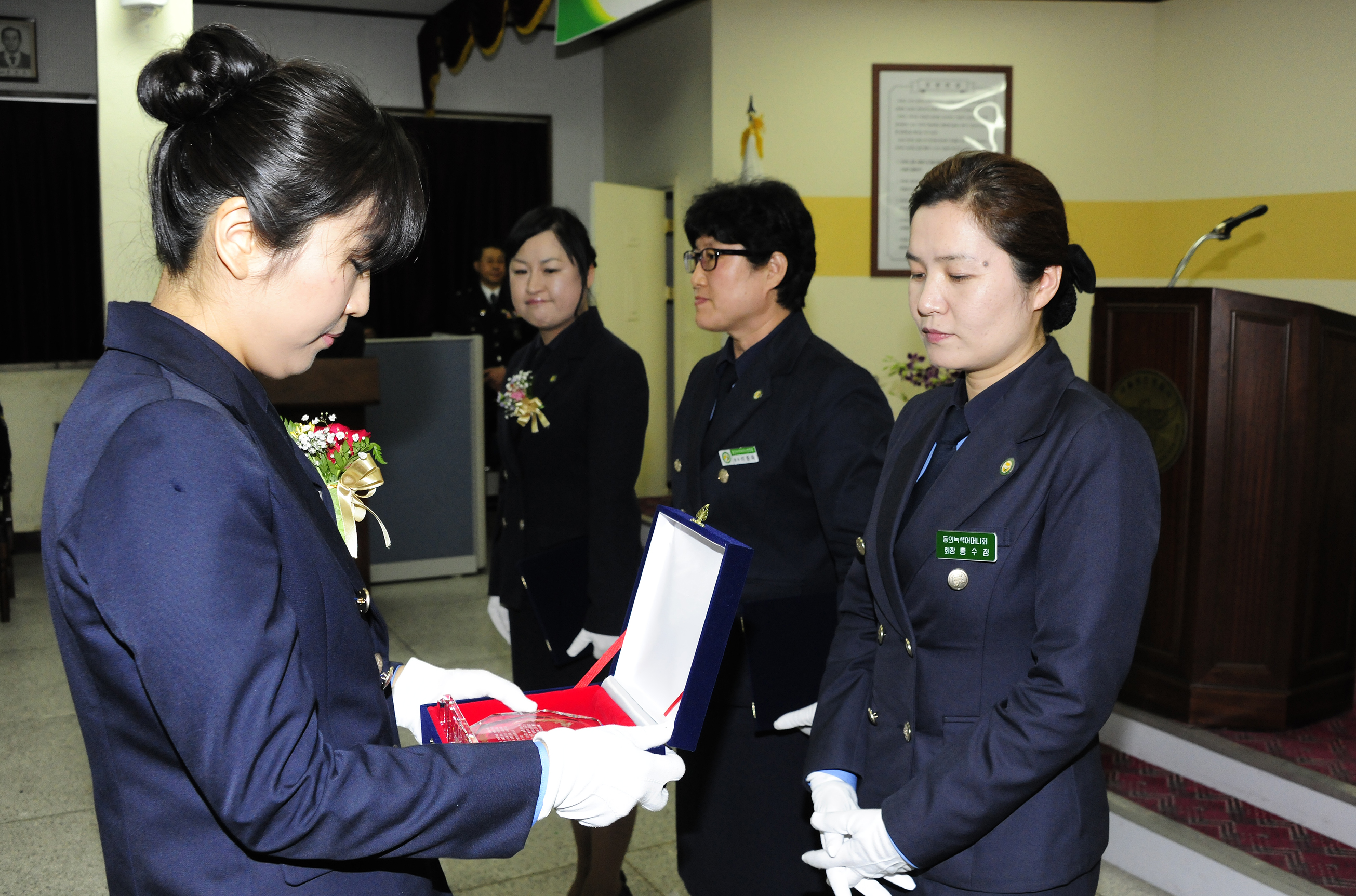 20110520-녹색어머니회 연합회 발대식 34574.JPG