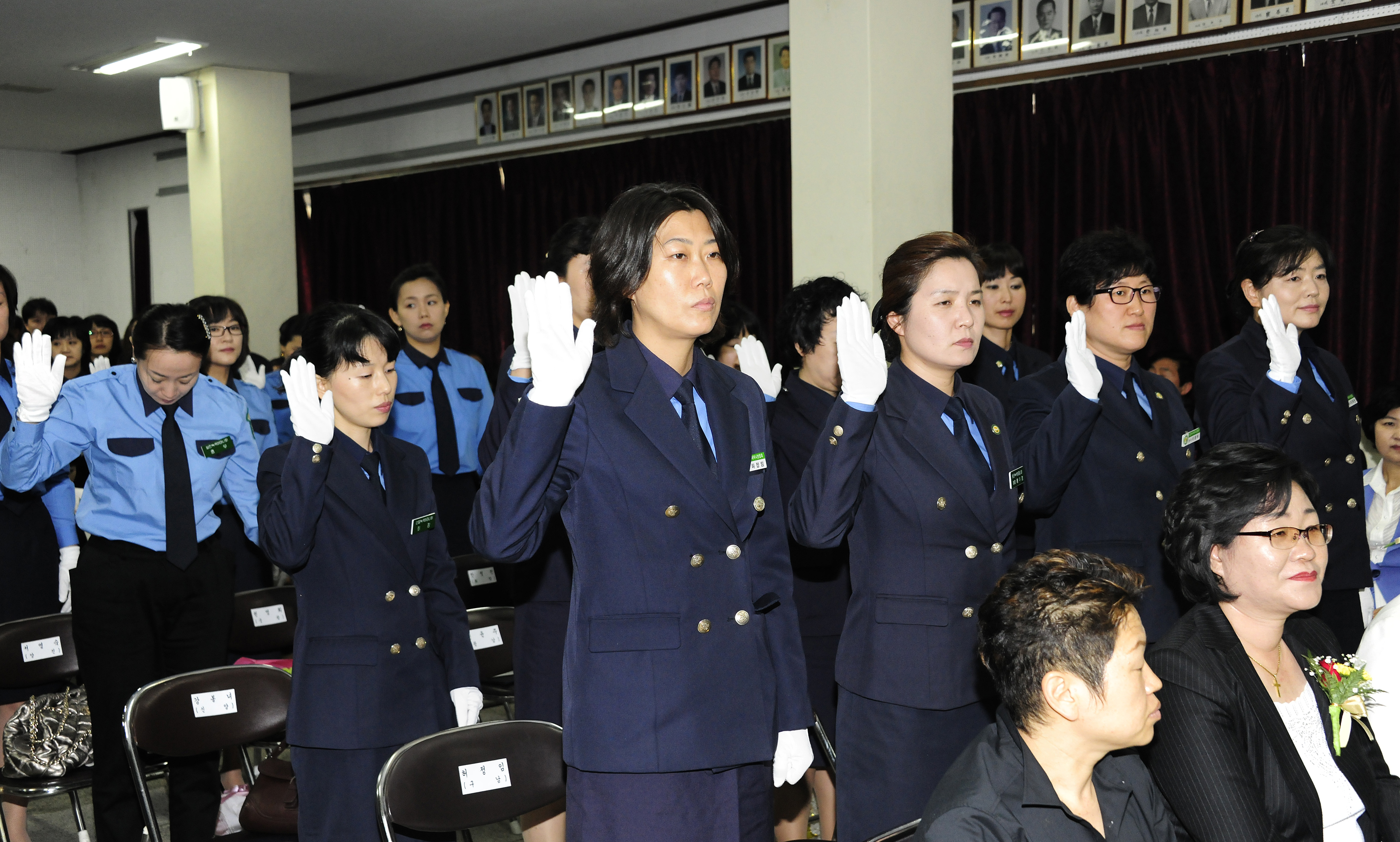 20110520-녹색어머니회 연합회 발대식 34582.JPG