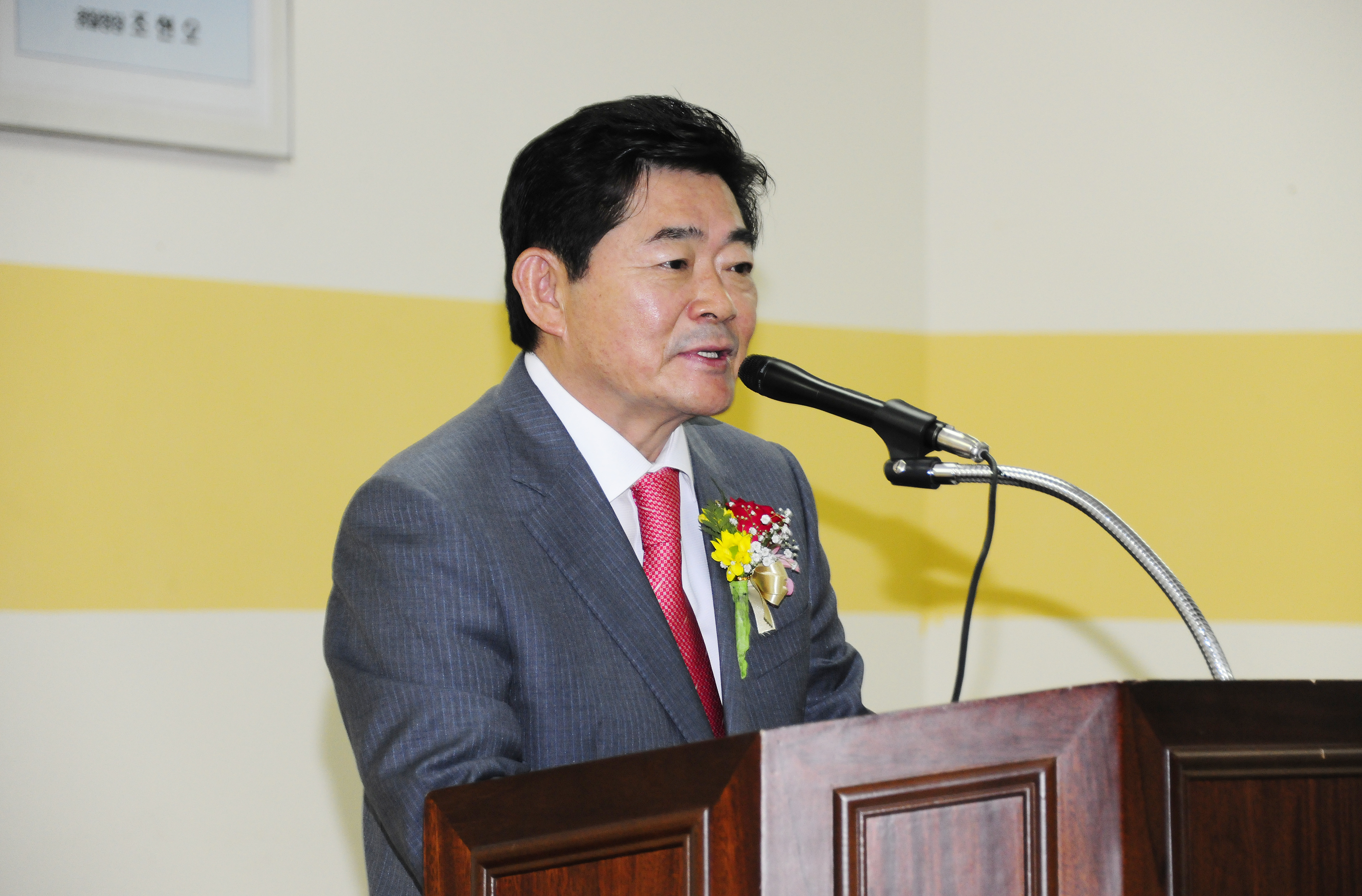 20110520-녹색어머니회 연합회 발대식 34587.JPG