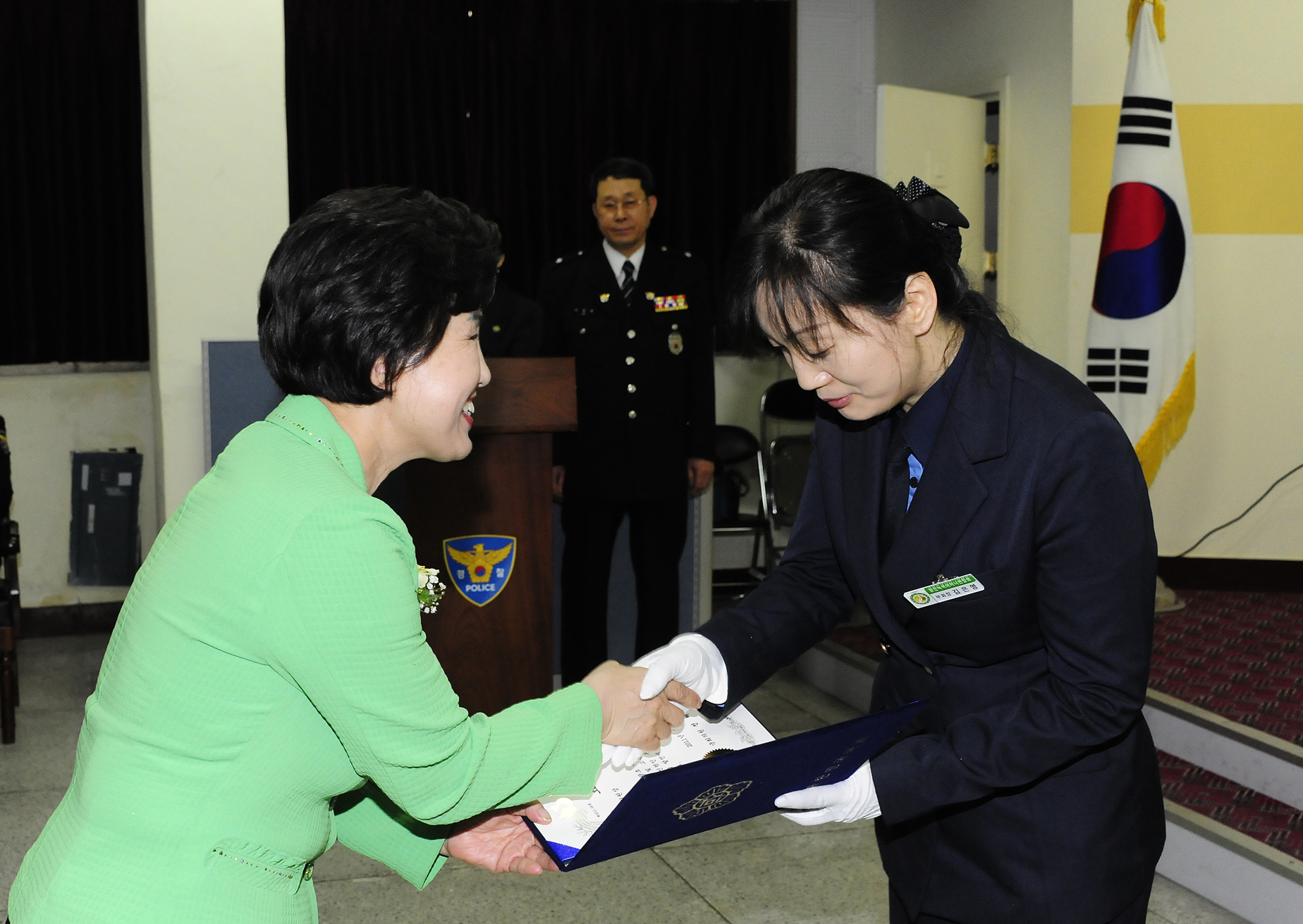 20110520-녹색어머니회 연합회 발대식 34561.JPG