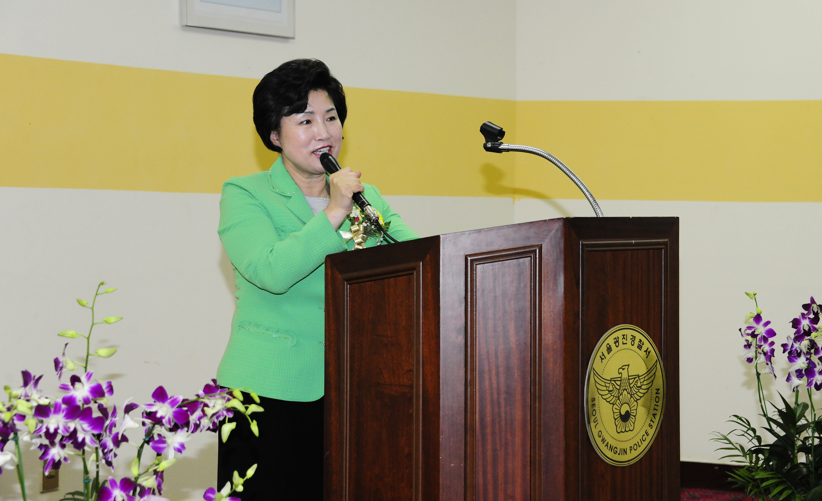 20110520-녹색어머니회 연합회 발대식 34592.JPG