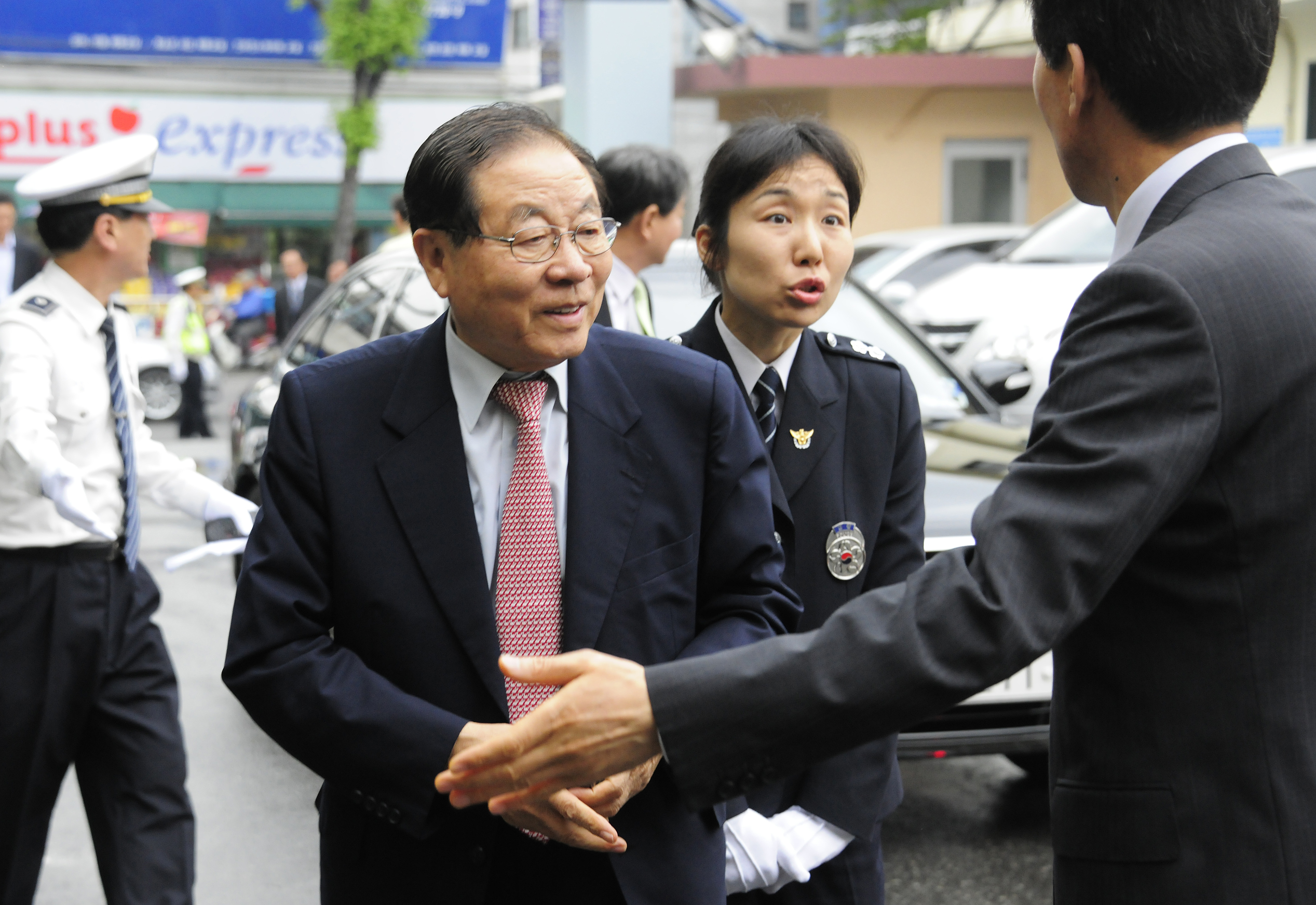 20110520-녹색어머니회 연합회 발대식 34506.JPG