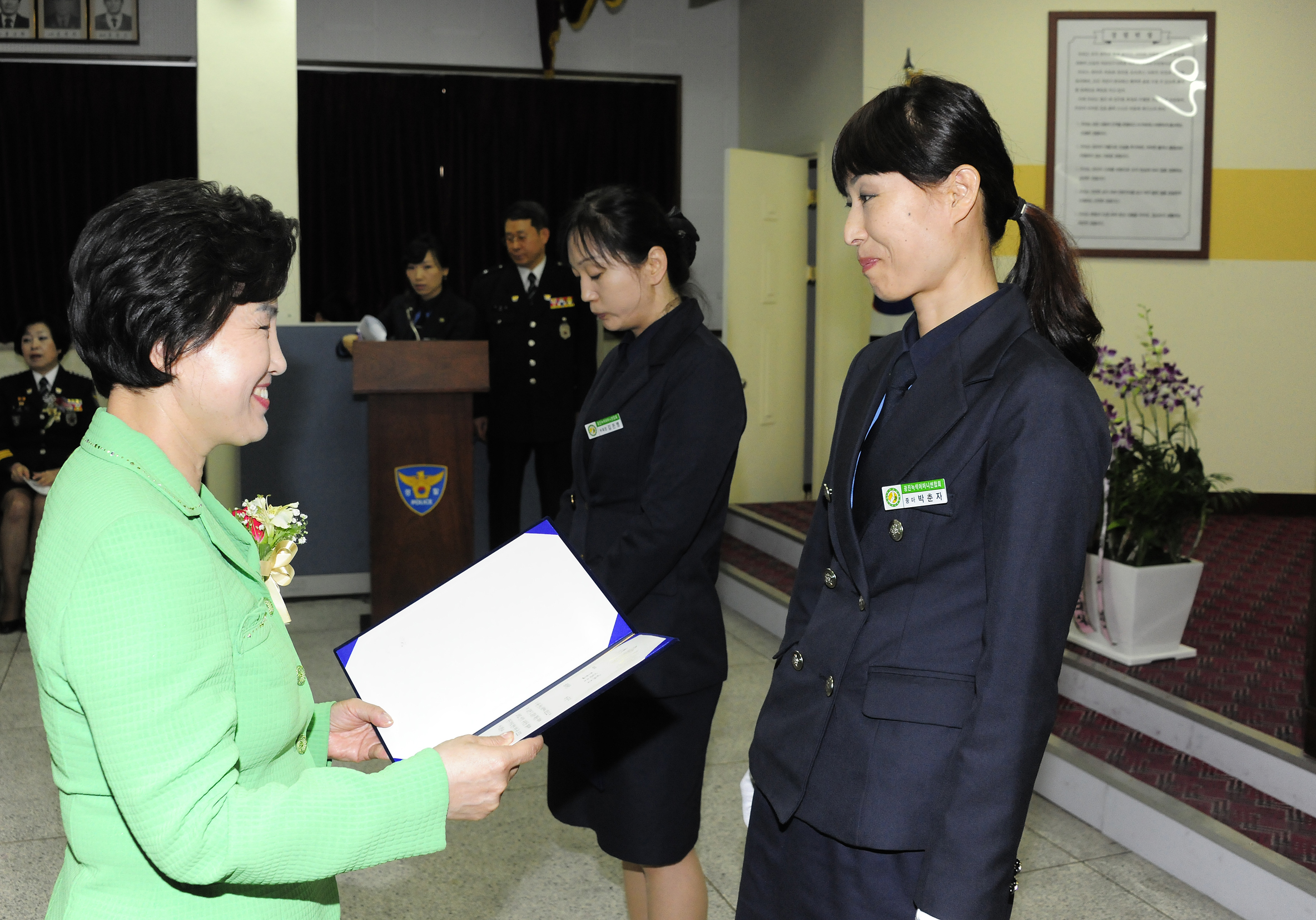 20110520-녹색어머니회 연합회 발대식 34562.JPG