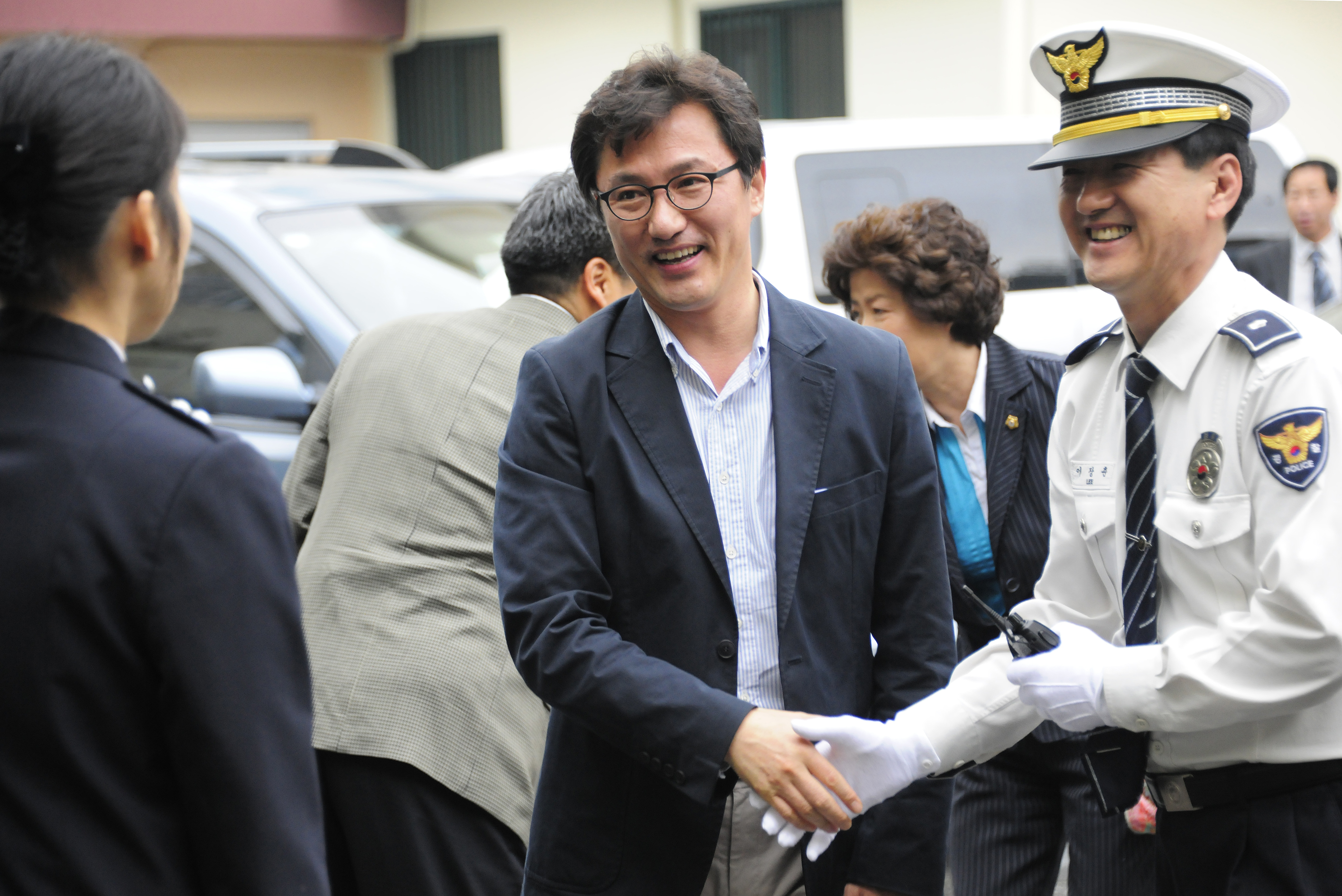 20110520-녹색어머니회 연합회 발대식 34509.JPG