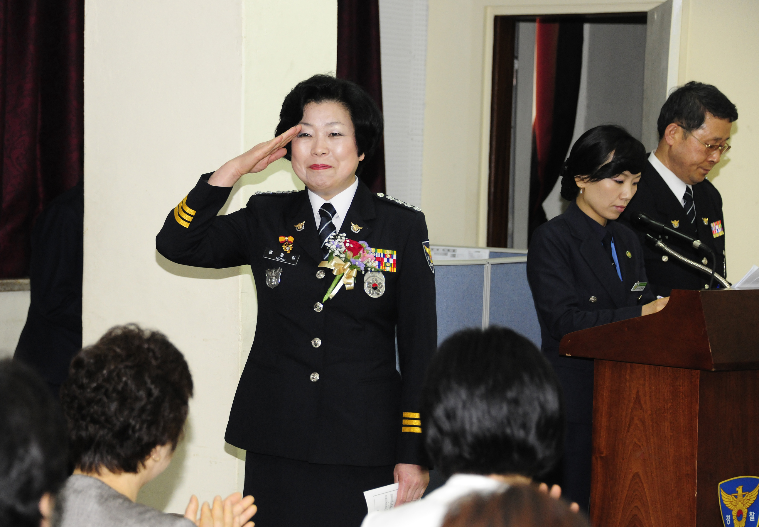 20110520-녹색어머니회 연합회 발대식 34513.JPG