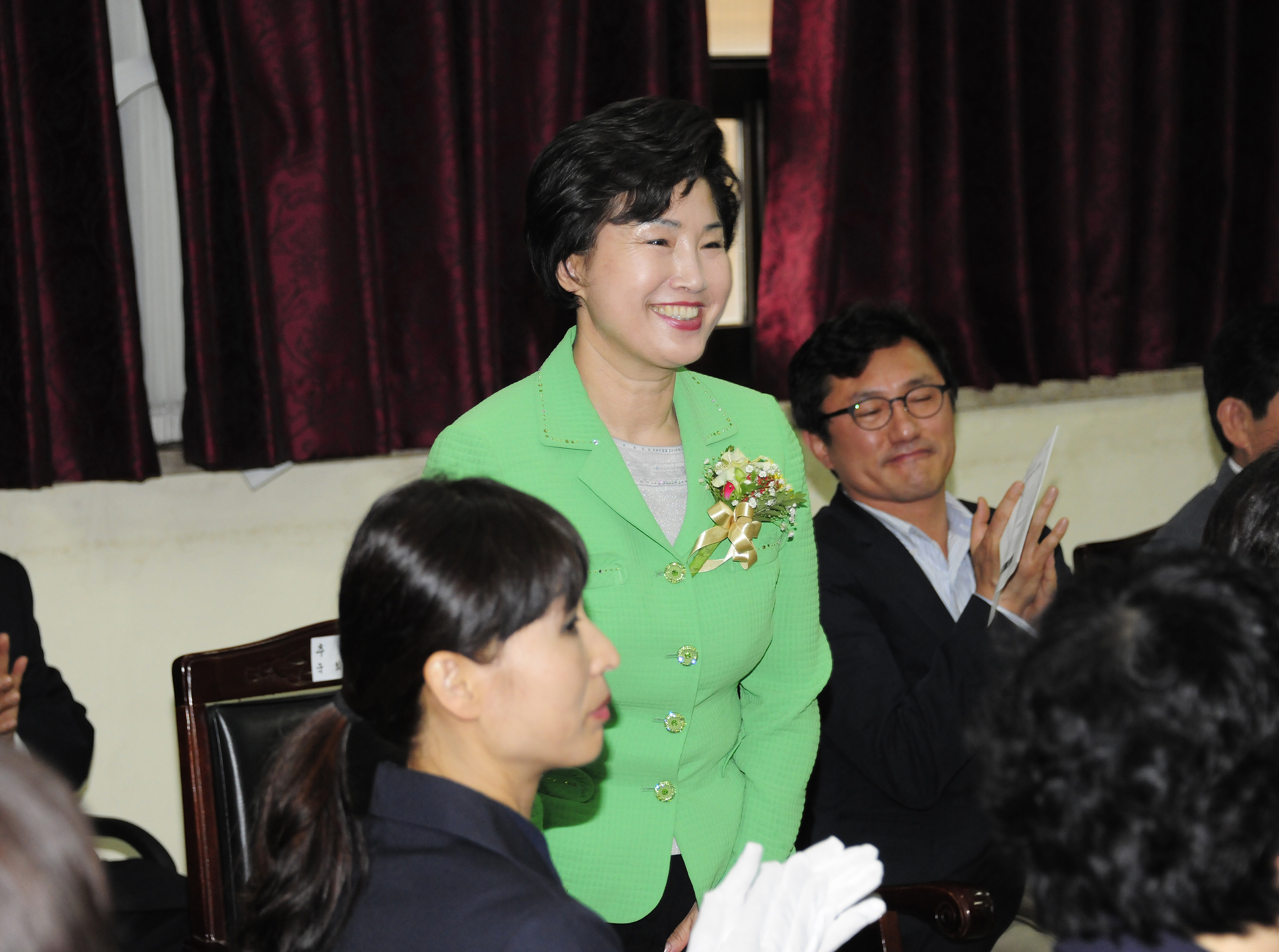20110520-녹색어머니회 연합회 발대식 34514.JPG