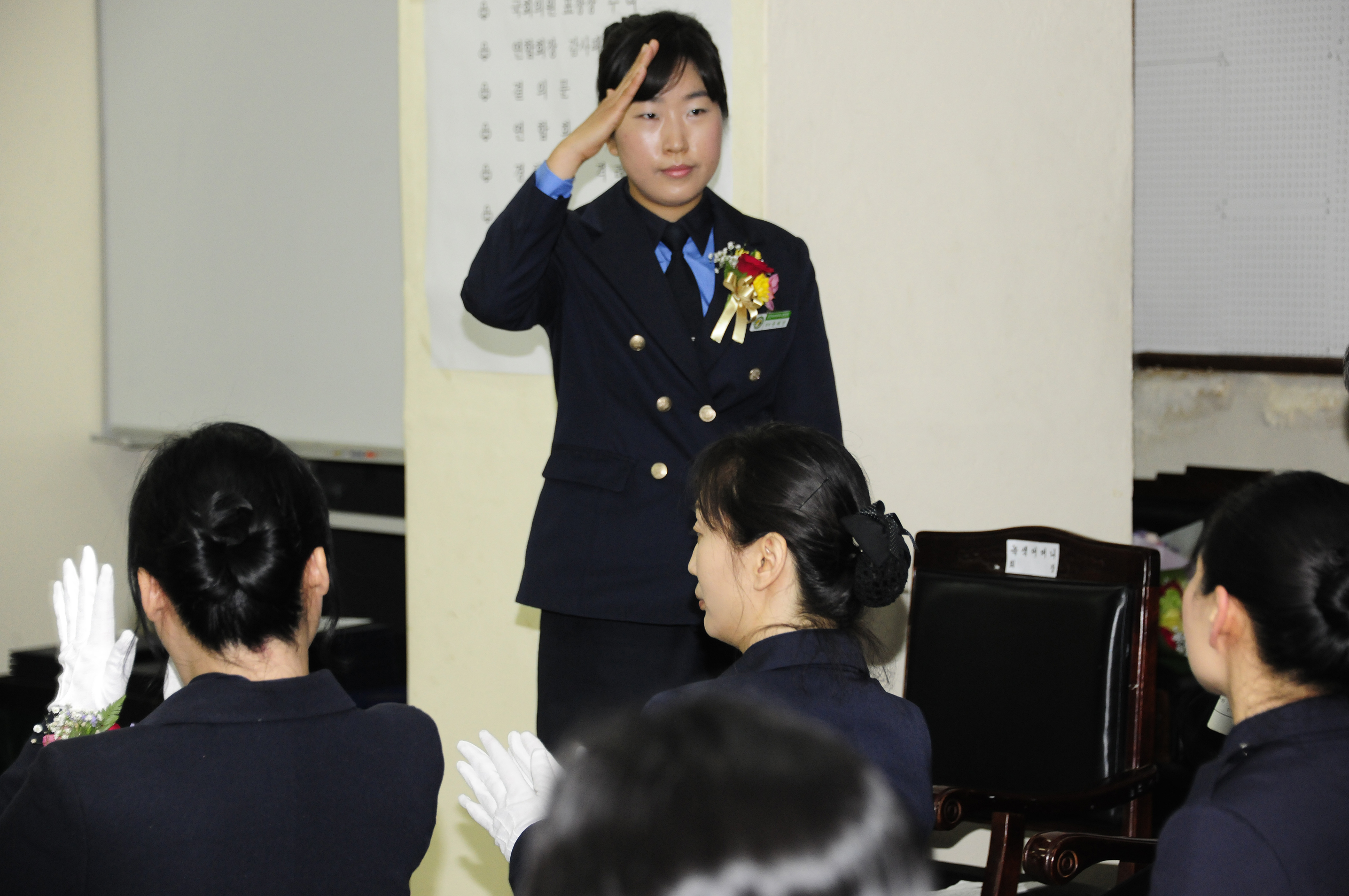 20110520-녹색어머니회 연합회 발대식 34516.JPG