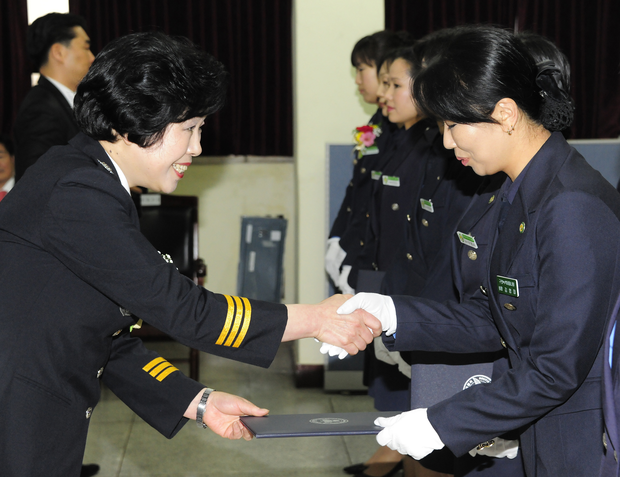 20110520-녹색어머니회 연합회 발대식 34523.JPG