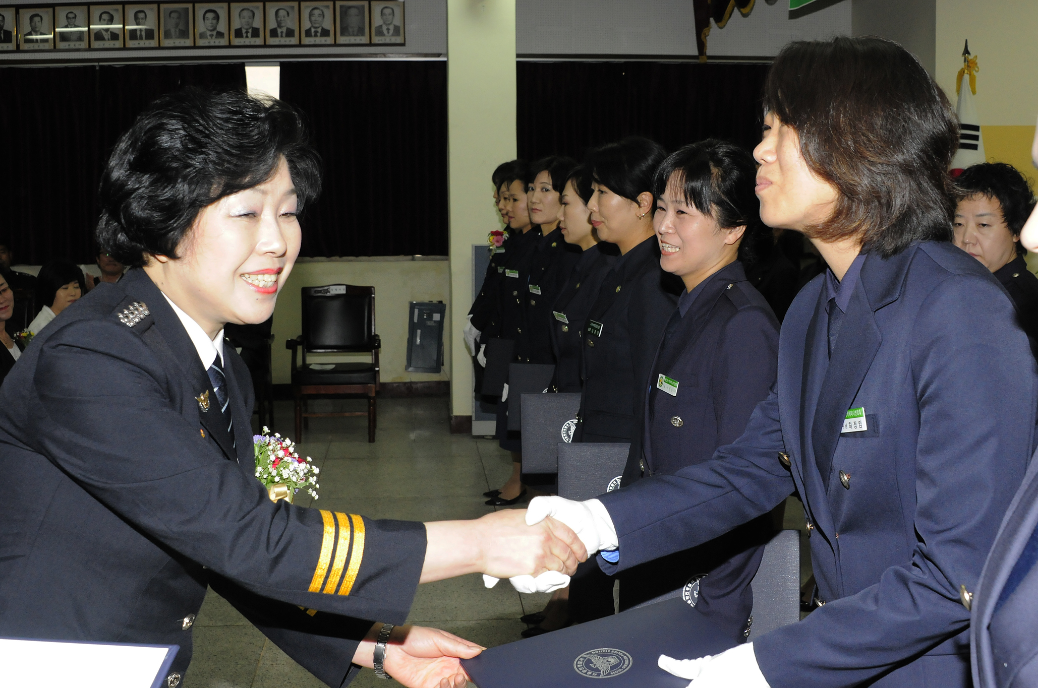 20110520-녹색어머니회 연합회 발대식 34525.JPG