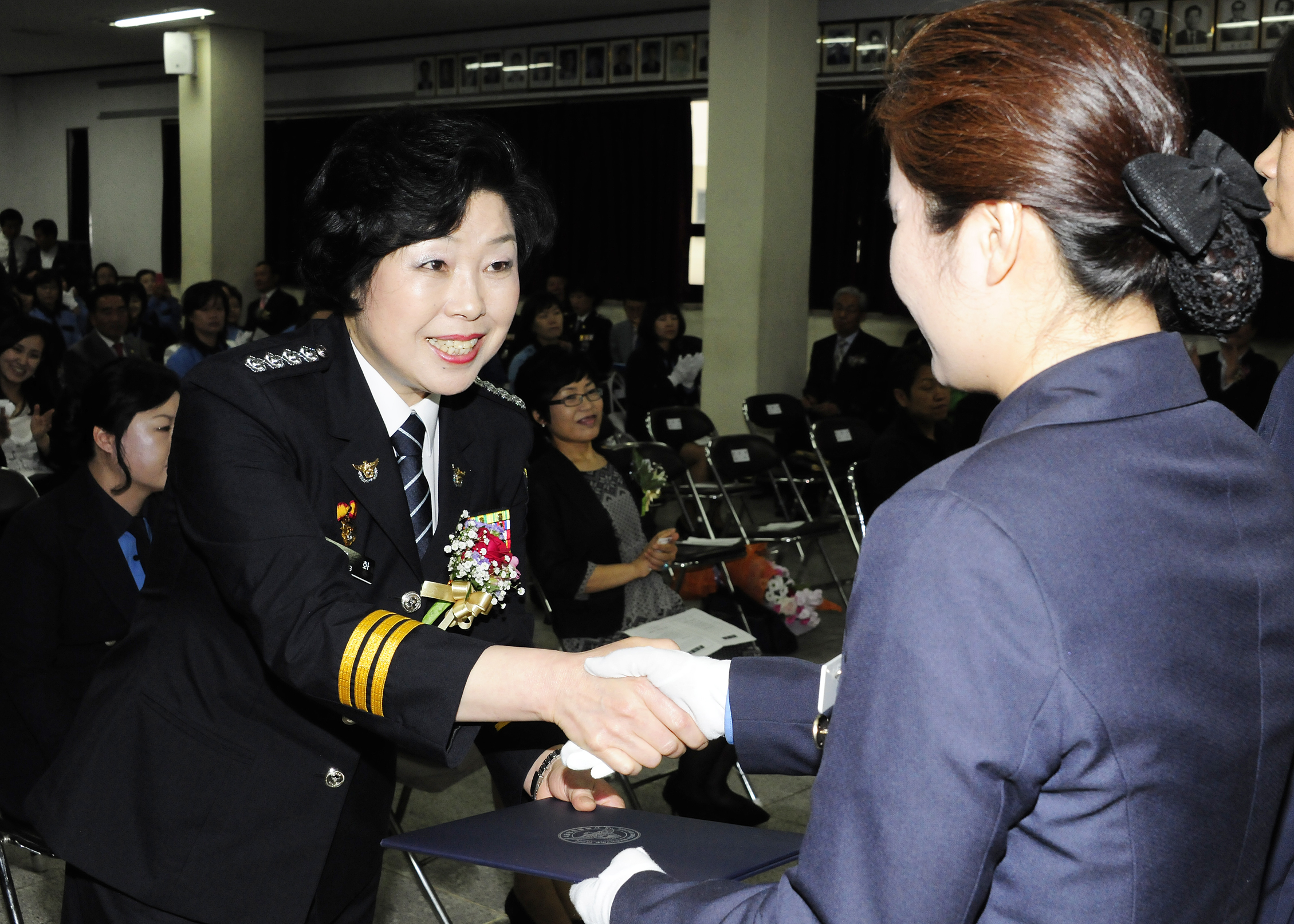 20110520-녹색어머니회 연합회 발대식 34526.JPG
