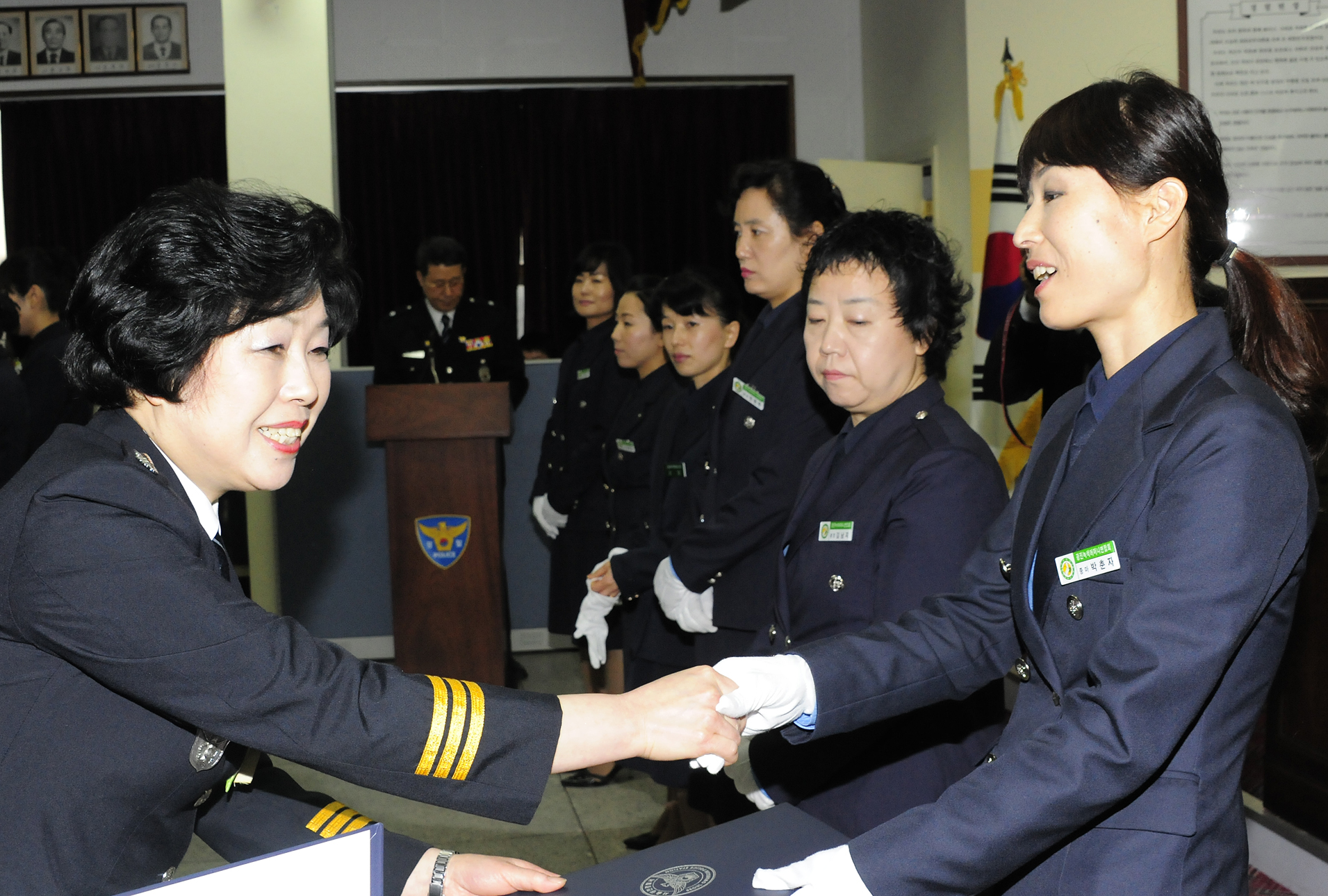20110520-녹색어머니회 연합회 발대식 34528.JPG