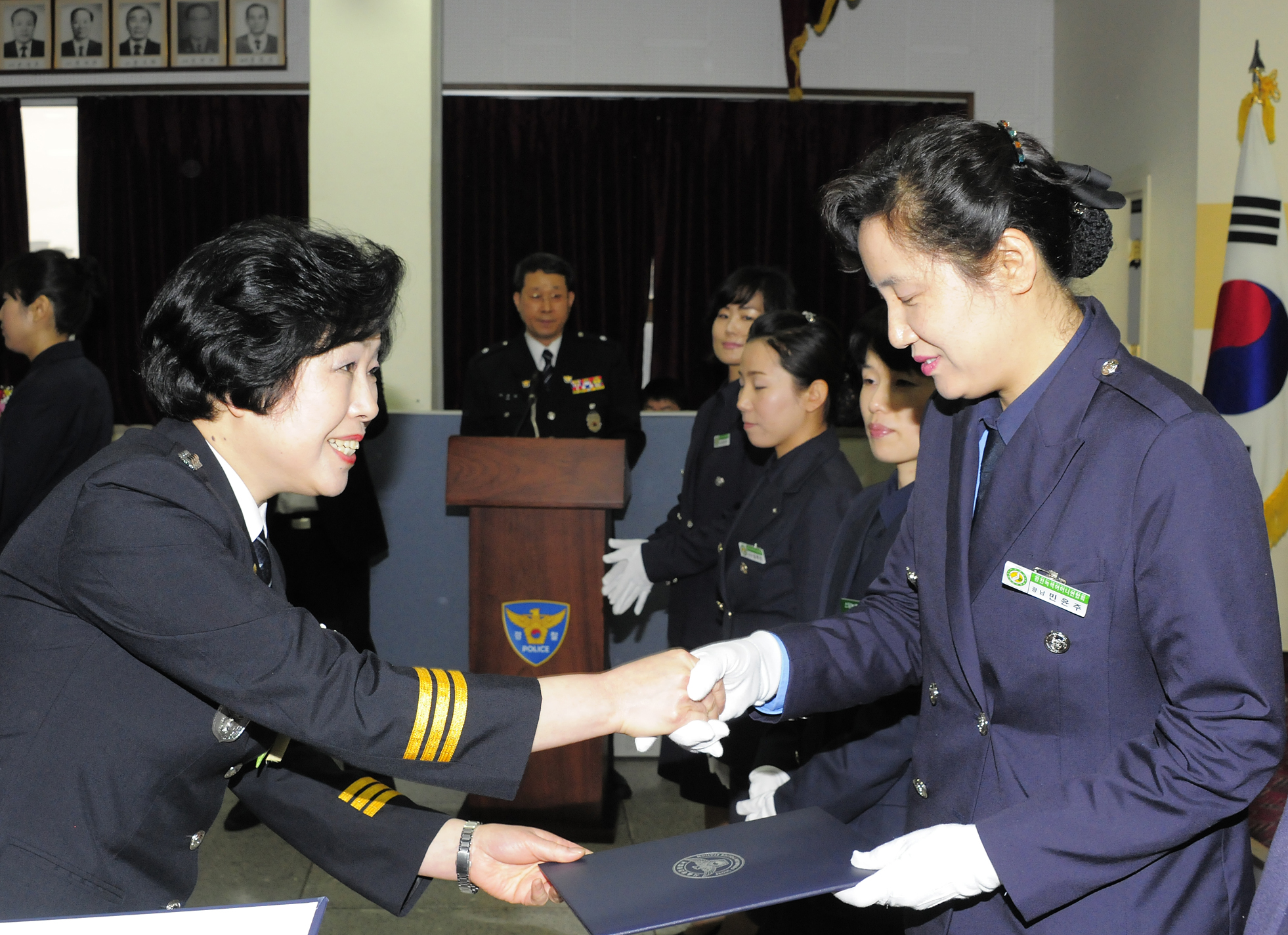 20110520-녹색어머니회 연합회 발대식 34530.JPG