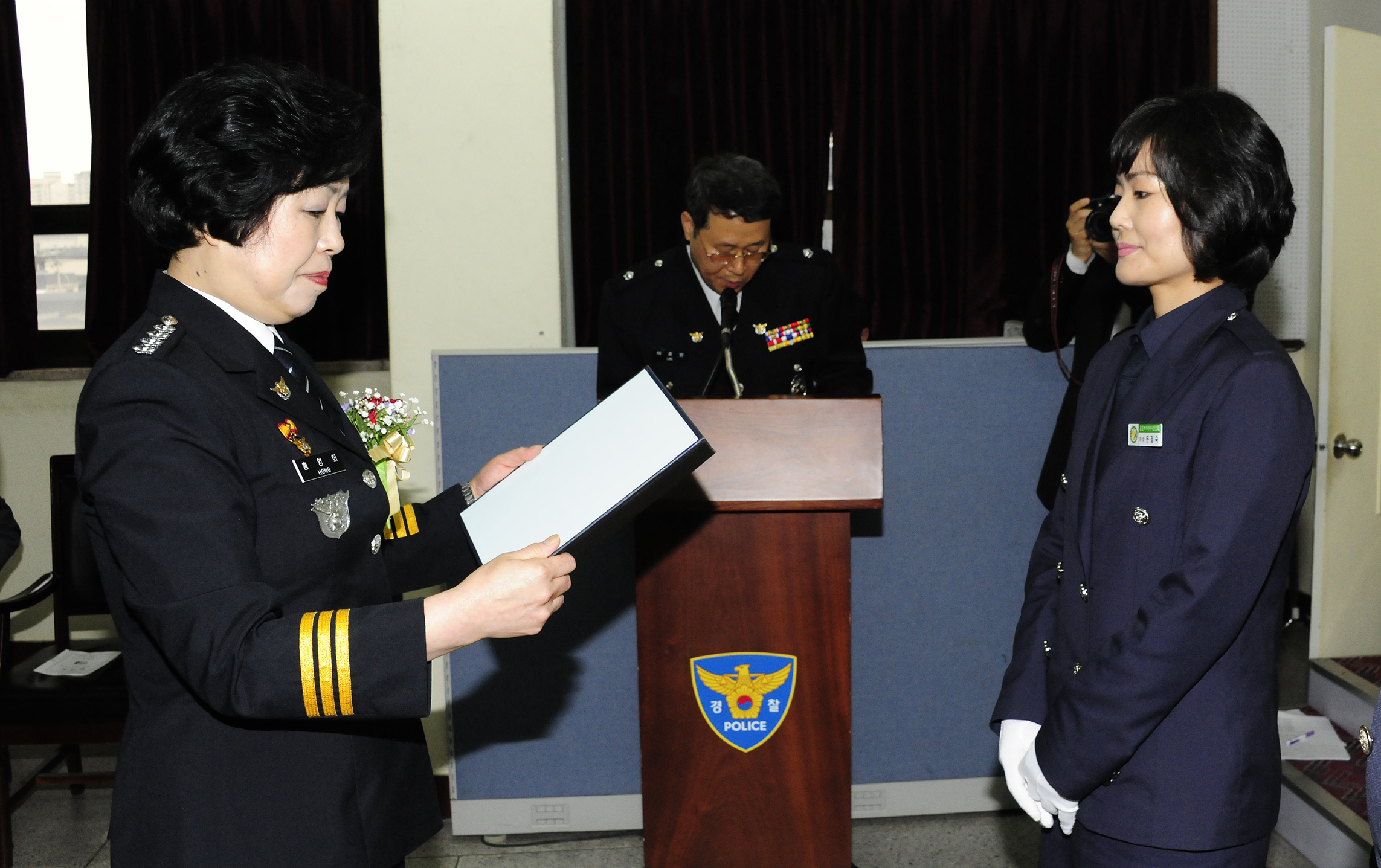 20110520-녹색어머니회 연합회 발대식 34532.JPG