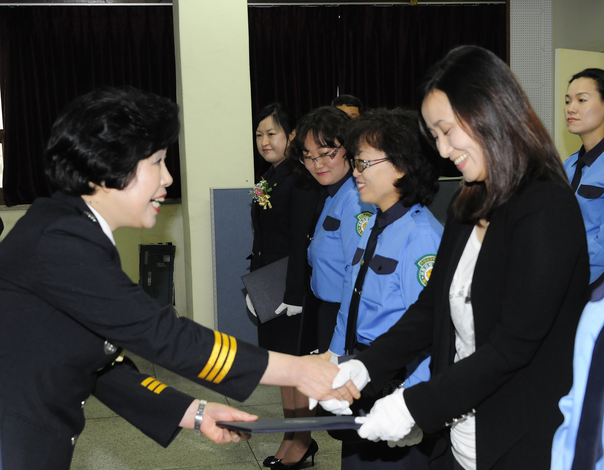 20110520-녹색어머니회 연합회 발대식 34538.JPG