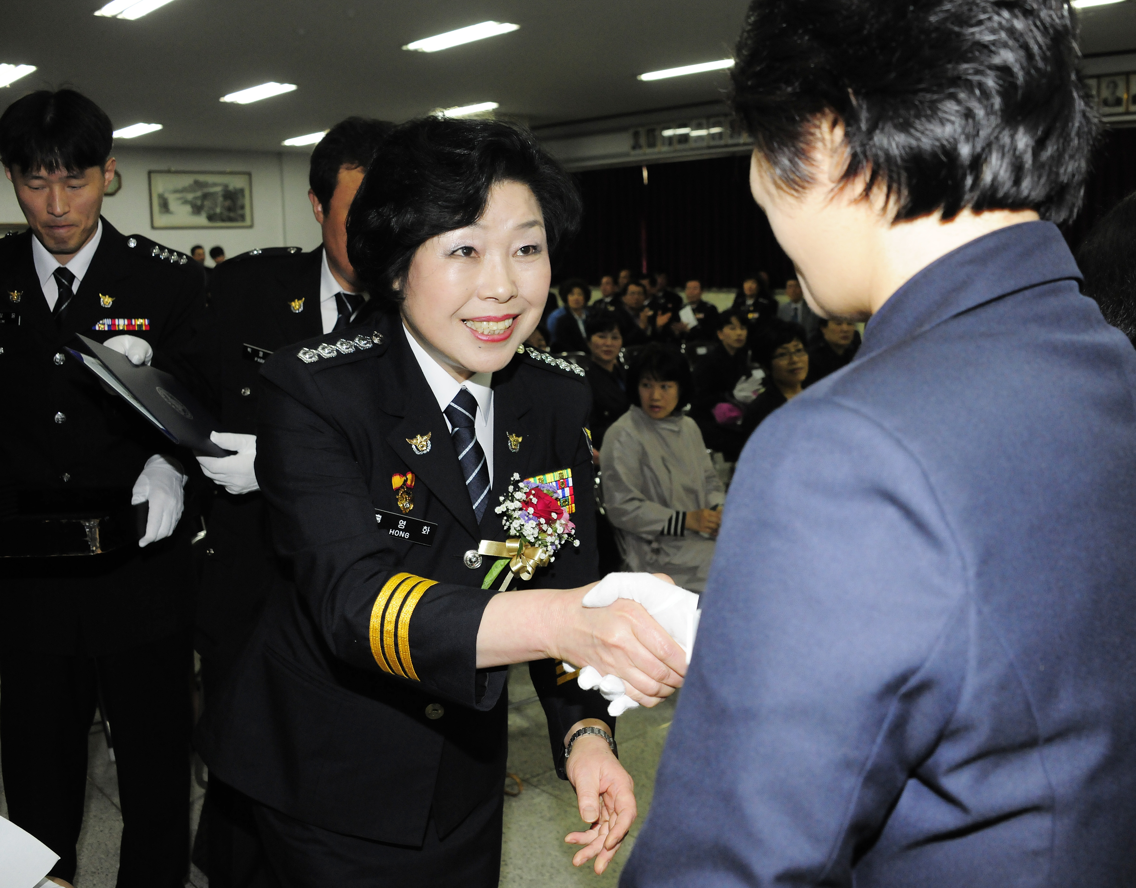 20110520-녹색어머니회 연합회 발대식 34544.JPG