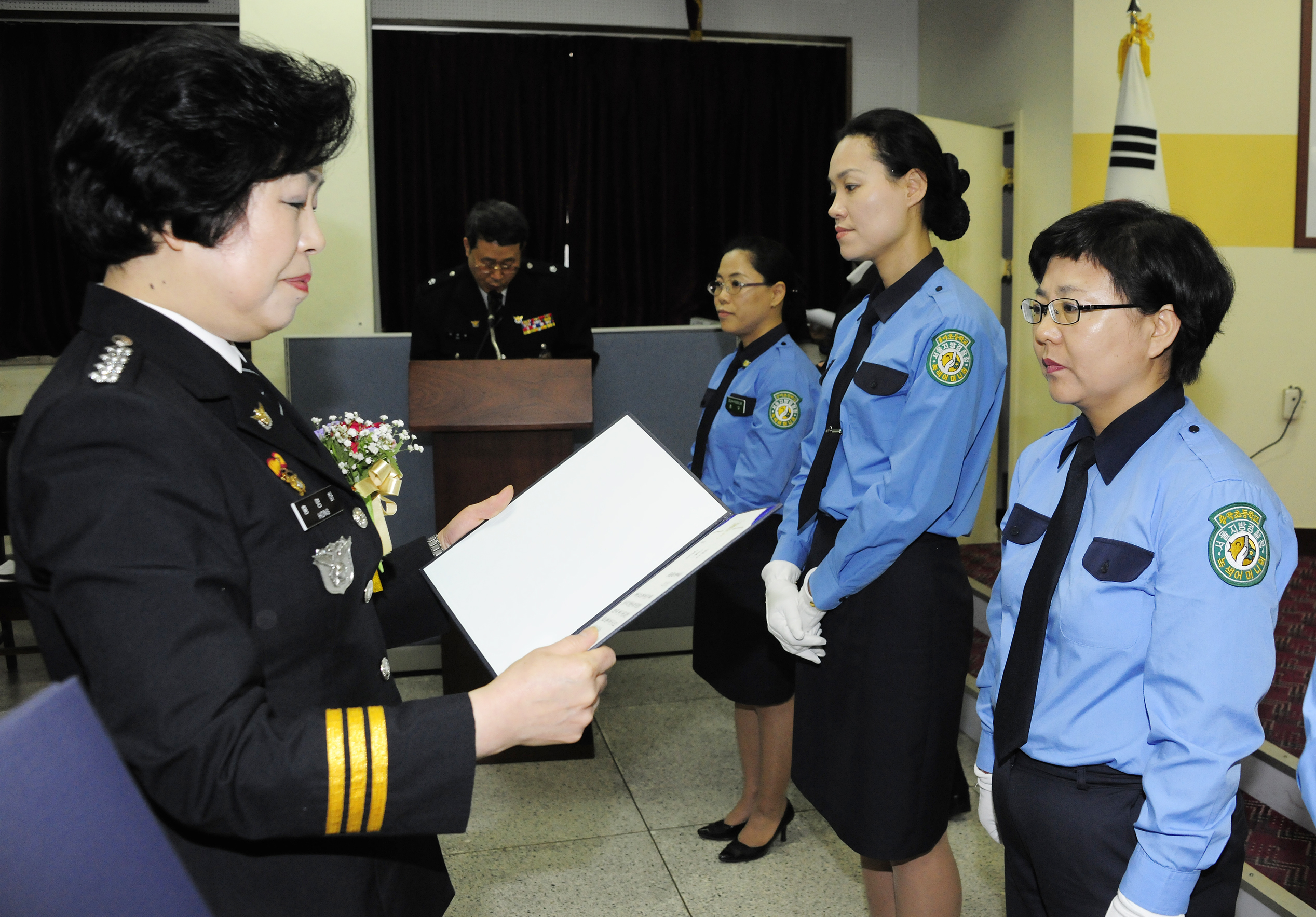 20110520-녹색어머니회 연합회 발대식 34548.JPG