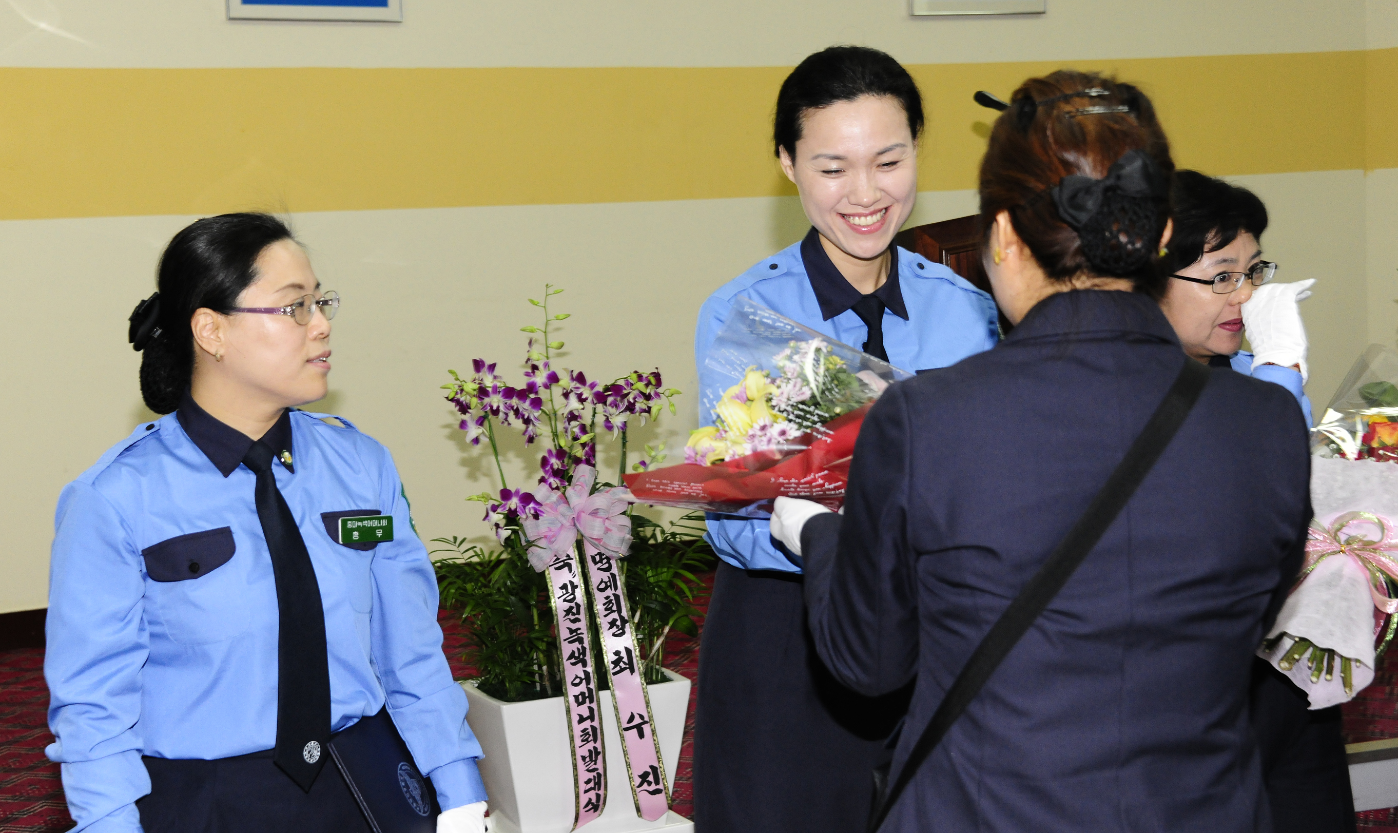 20110520-녹색어머니회 연합회 발대식 34554.JPG