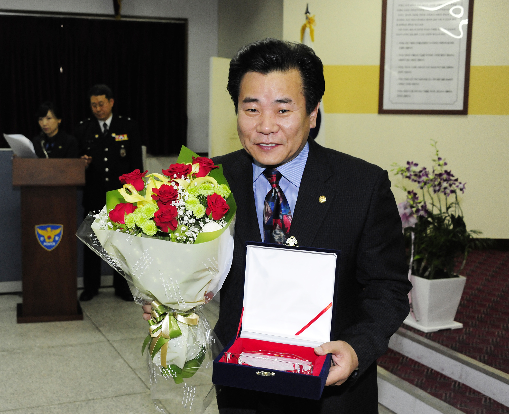 20110520-녹색어머니회 연합회 발대식 34567.JPG