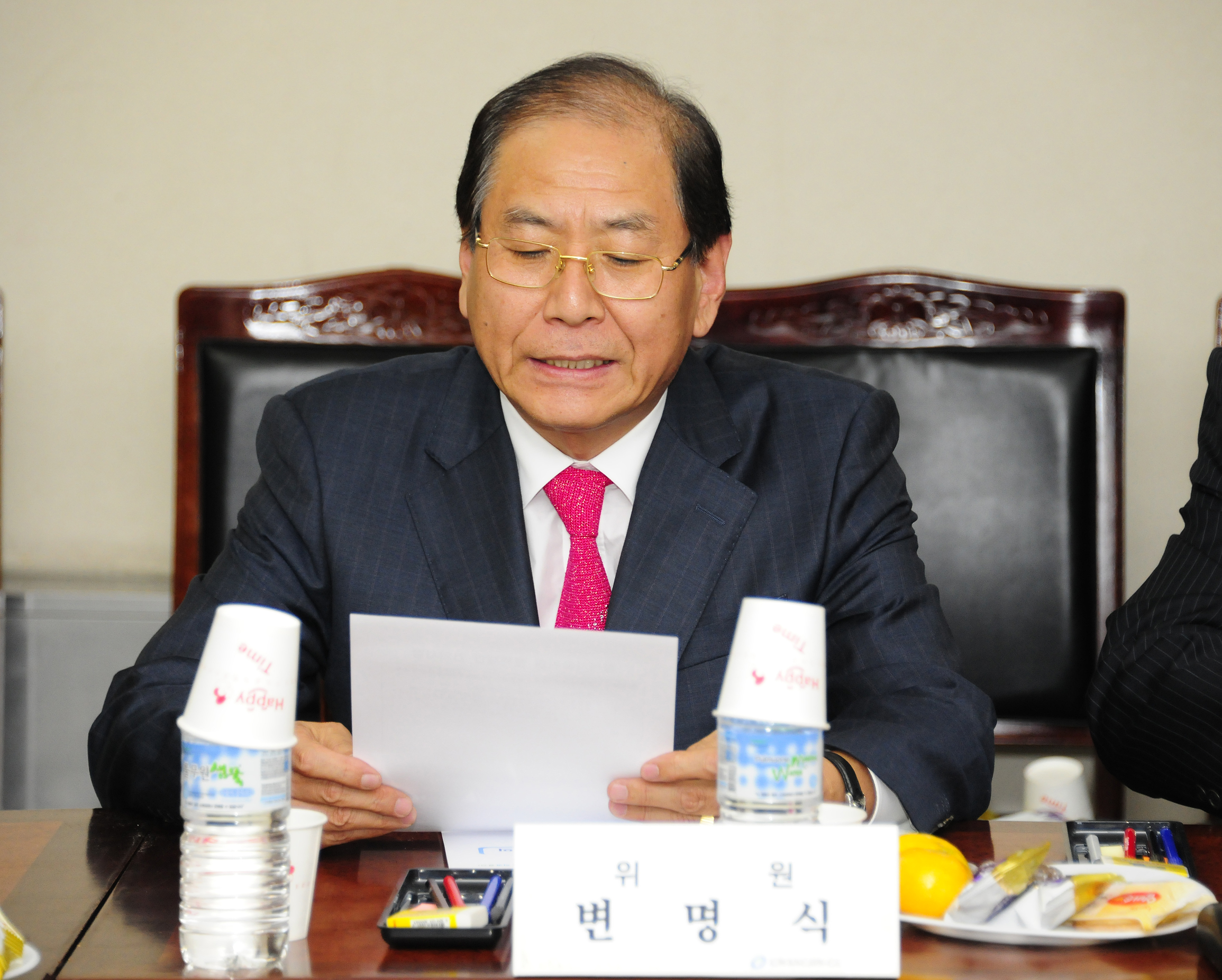 20110926-정책자문위원회 정기회의-소통행정분과 산업경제문화분과 통합회의 41235.JPG
