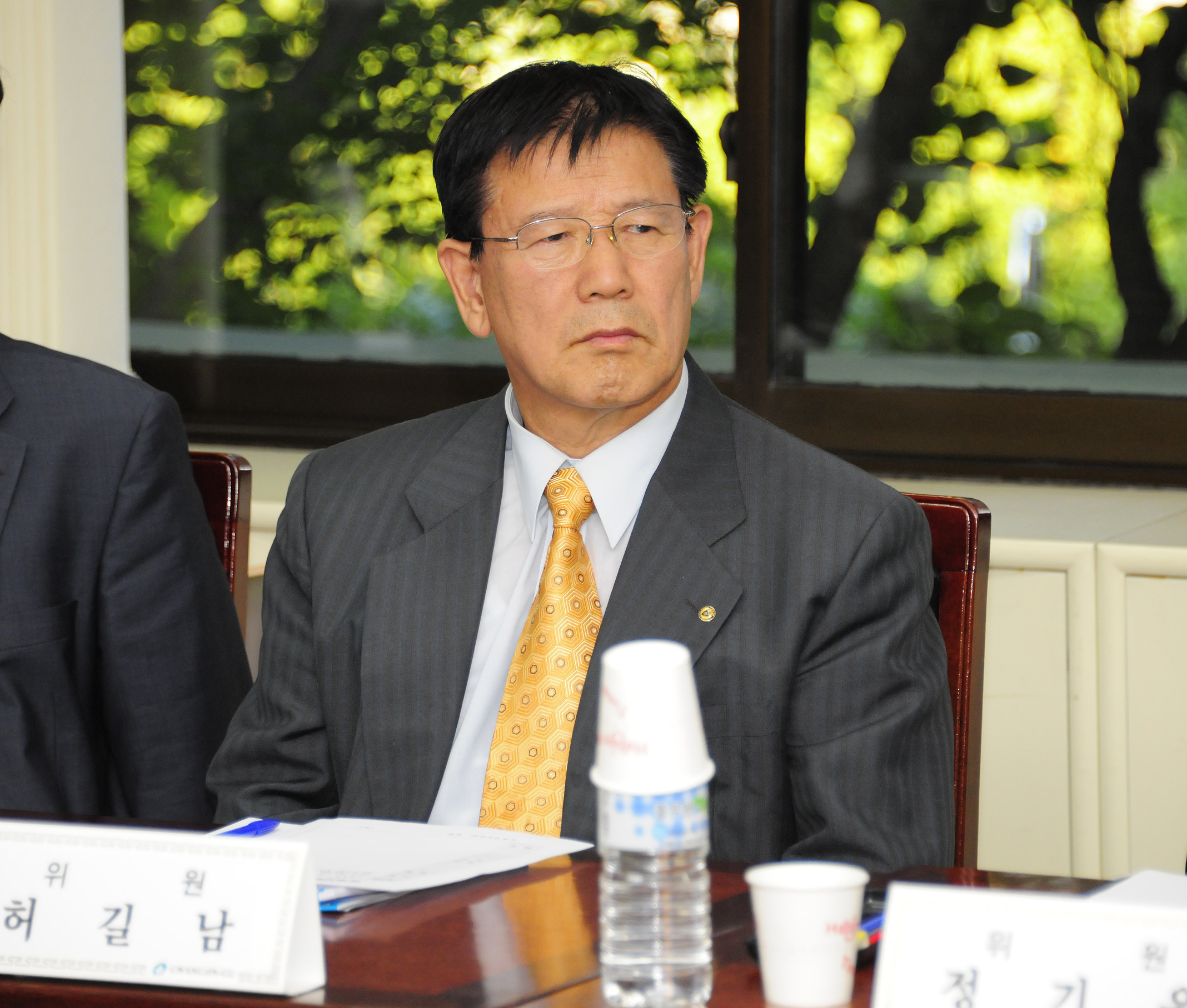 20110926-정책자문위원회 정기회의-소통행정분과 산업경제문화분과 통합회의 41238.JPG