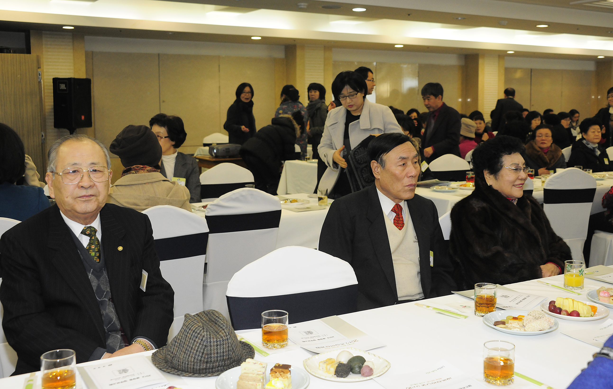 20120118-광장동 업무보고회 48562.JPG