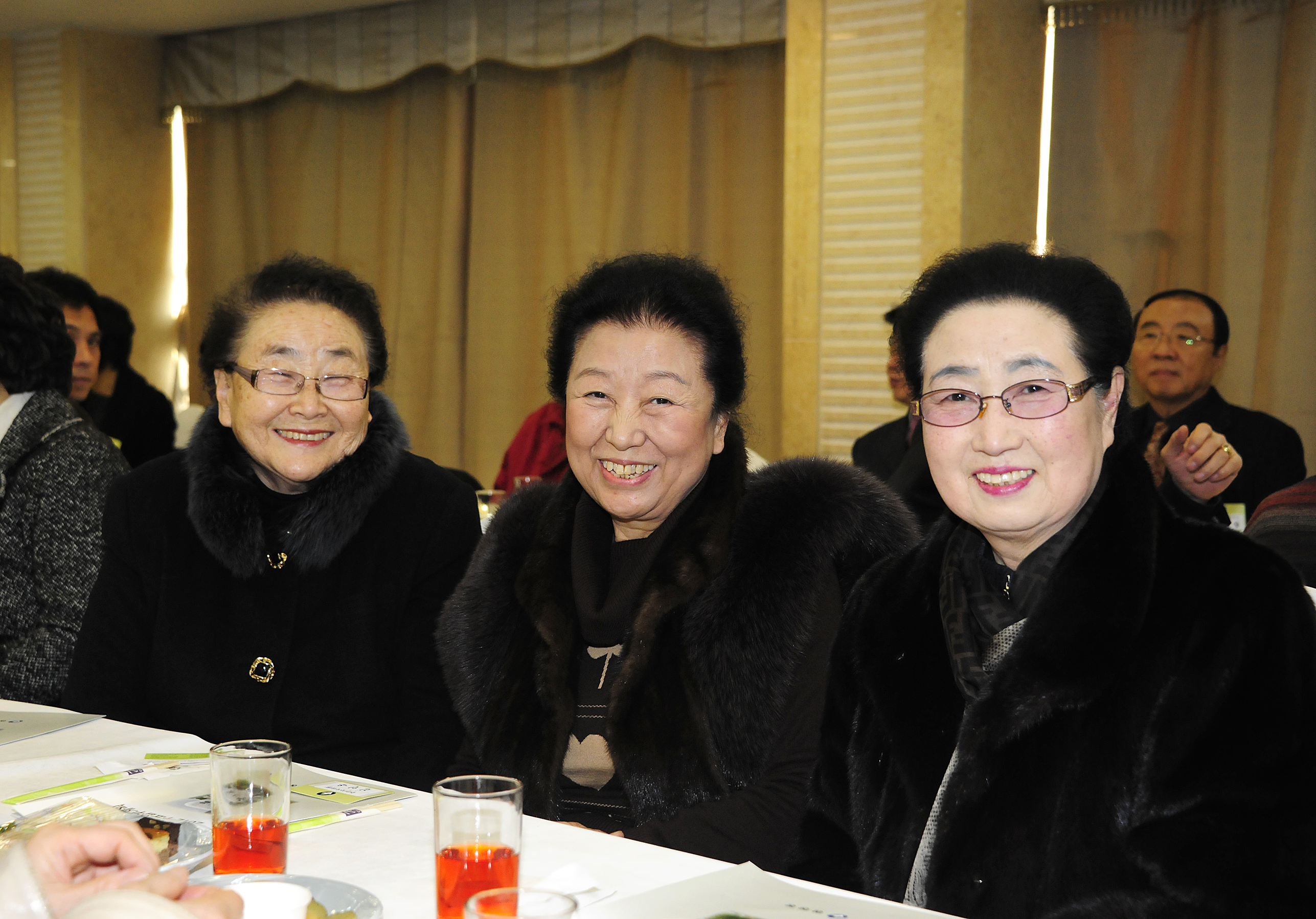 20120118-광장동 업무보고회 48566.JPG