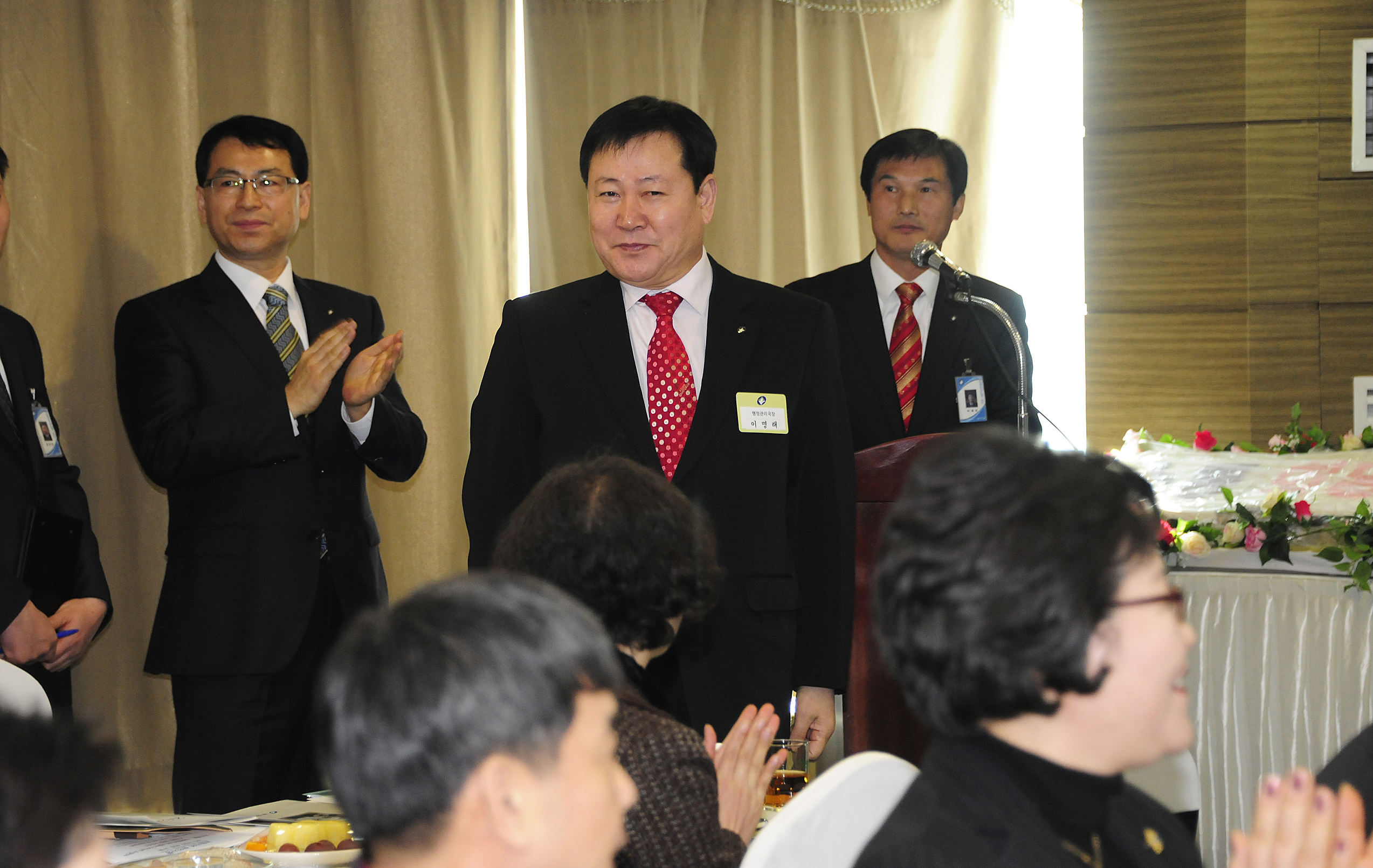 20120118-광장동 업무보고회 48572.JPG