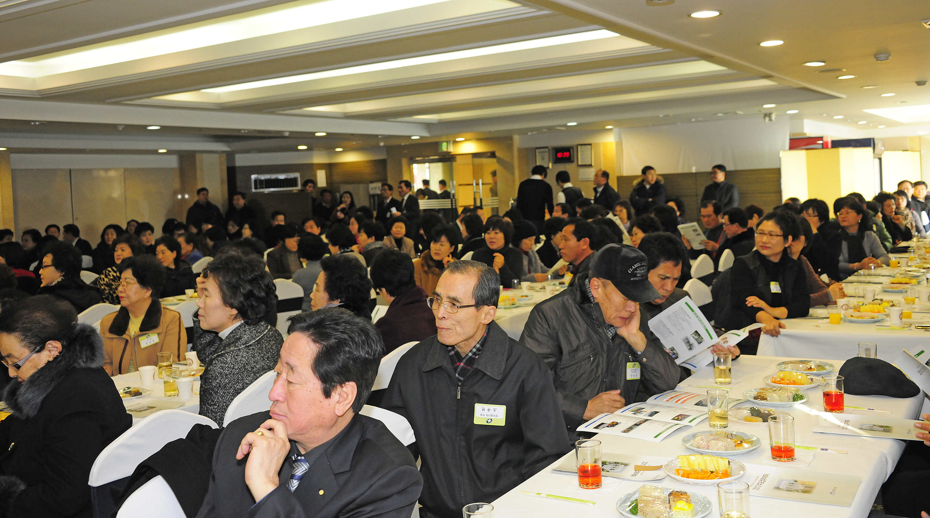 20120118-광장동 업무보고회 48581.JPG
