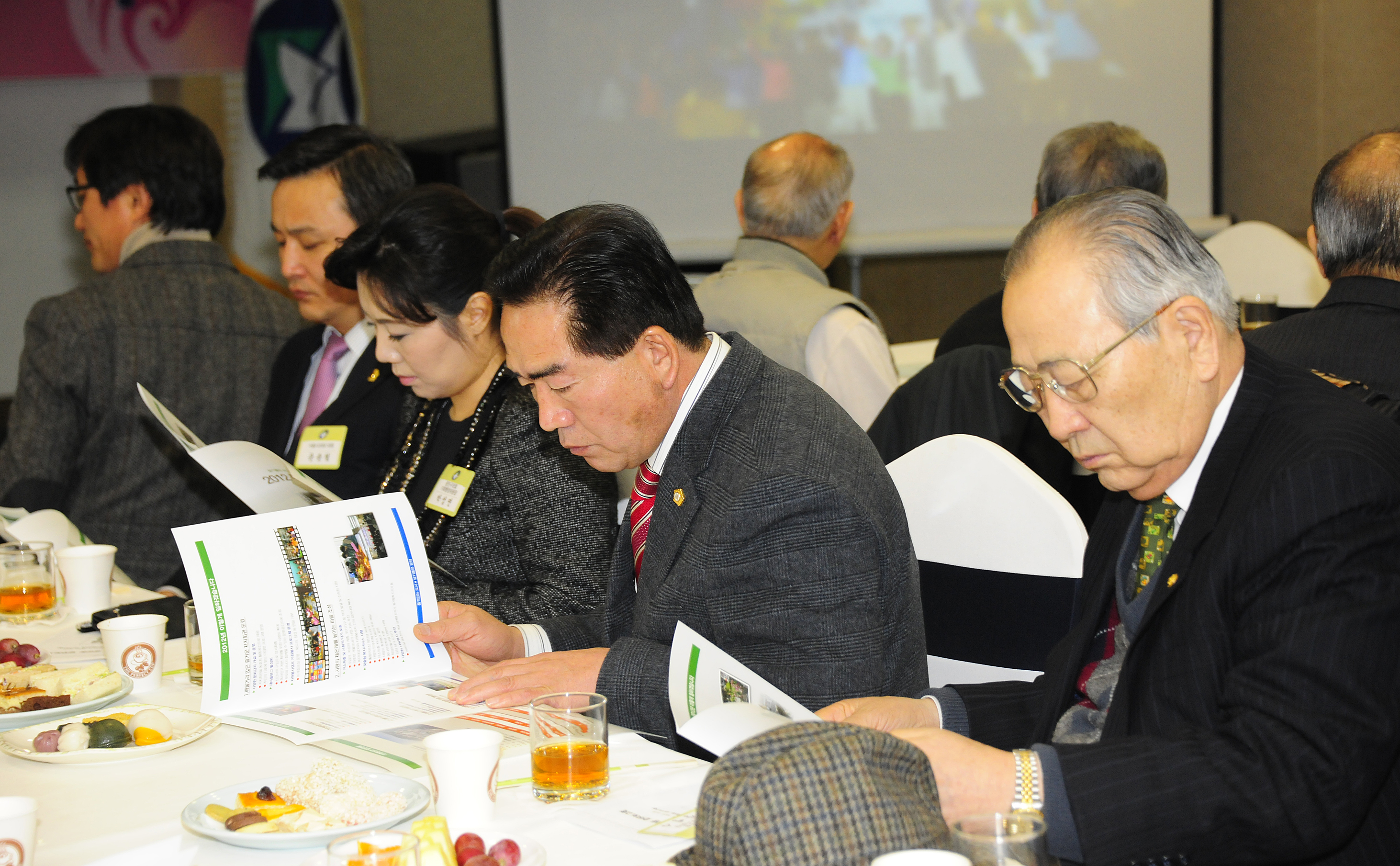 20120118-광장동 업무보고회 48582.JPG