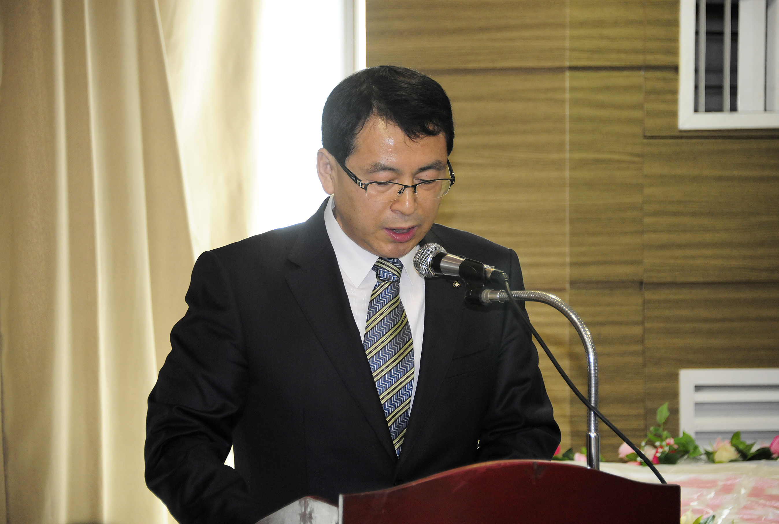 20120118-광장동 업무보고회 48586.JPG