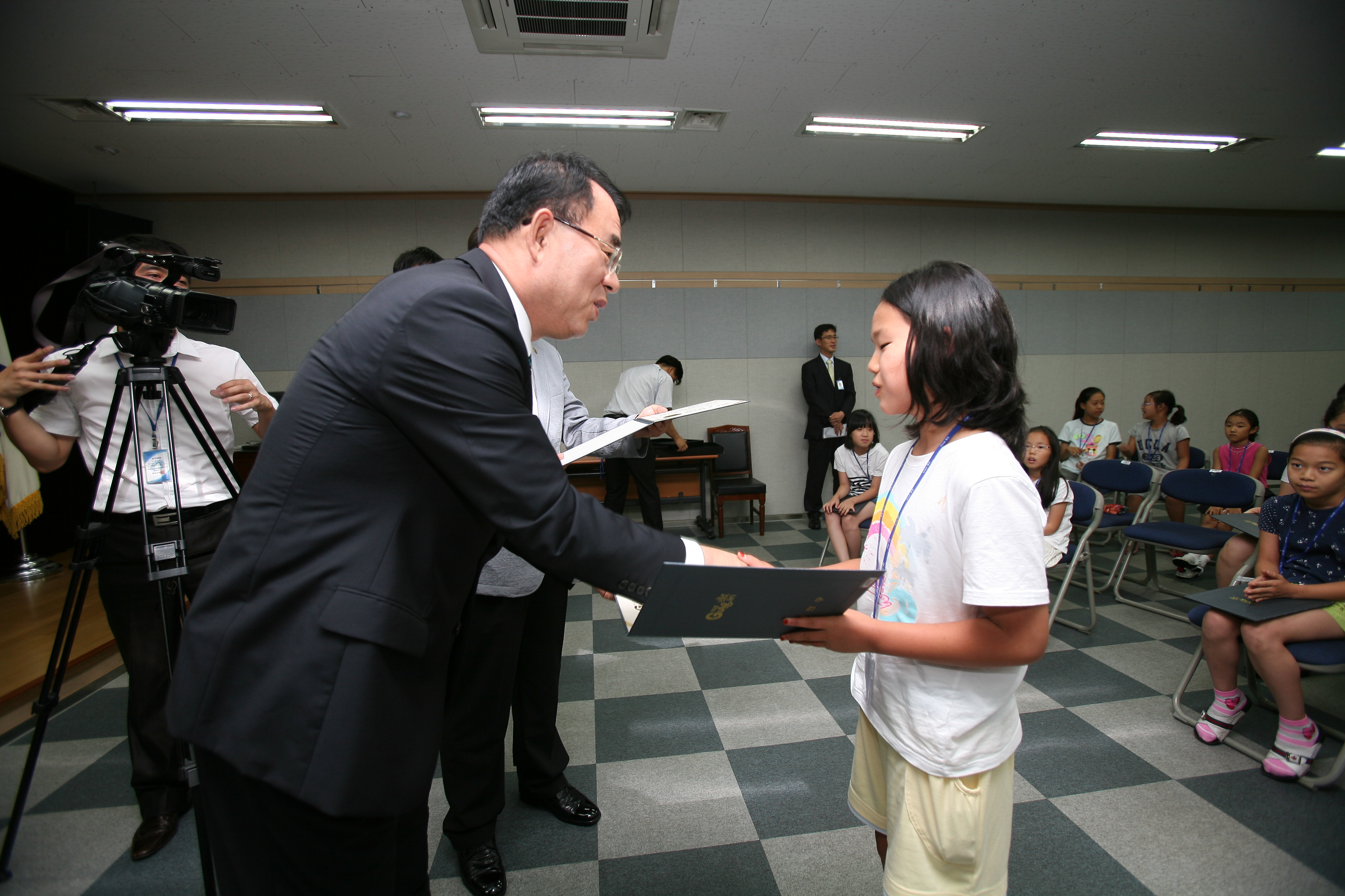 광진 구립청소년합창단 위촉식 13264.JPG