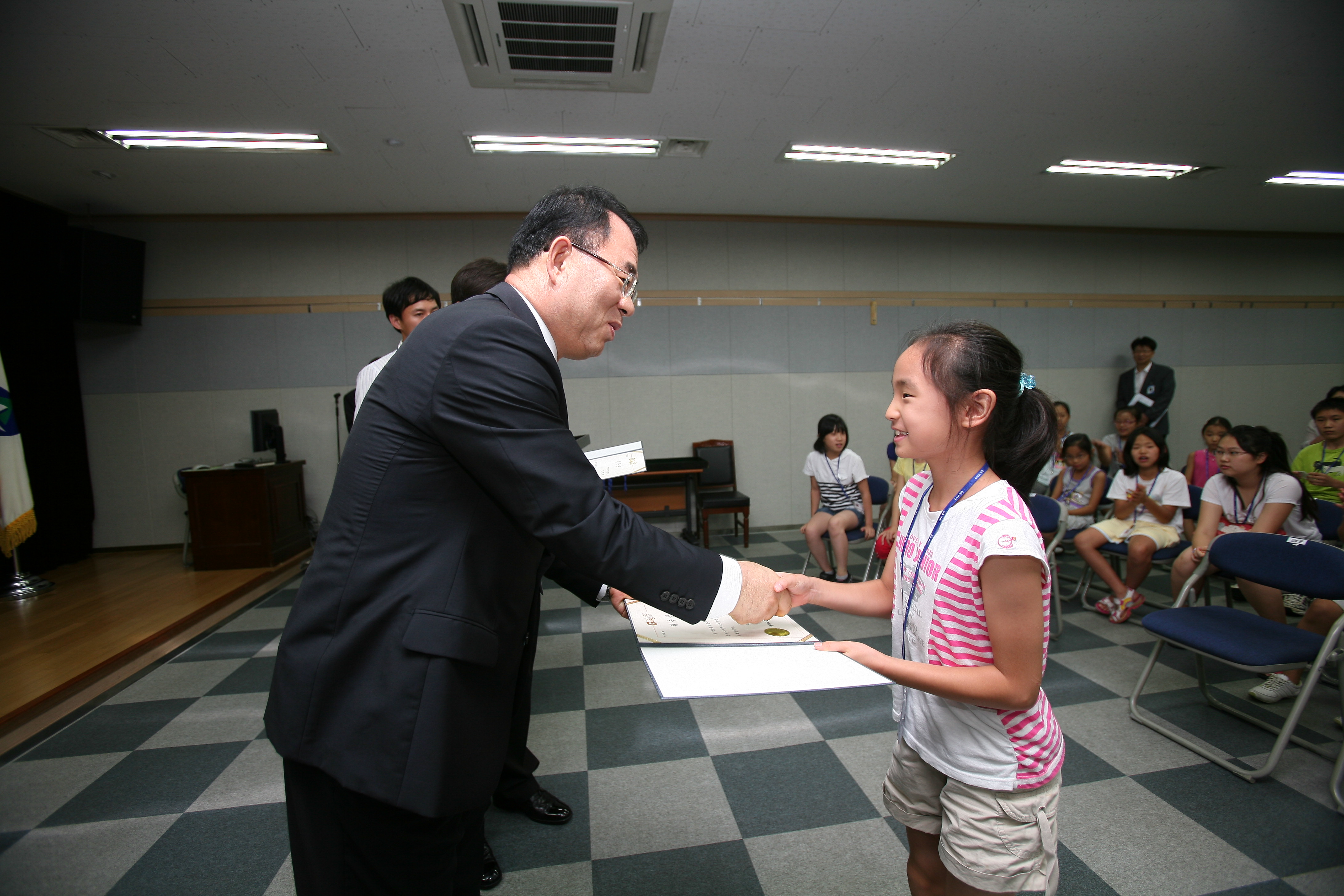 광진 구립청소년합창단 위촉식 13273.JPG