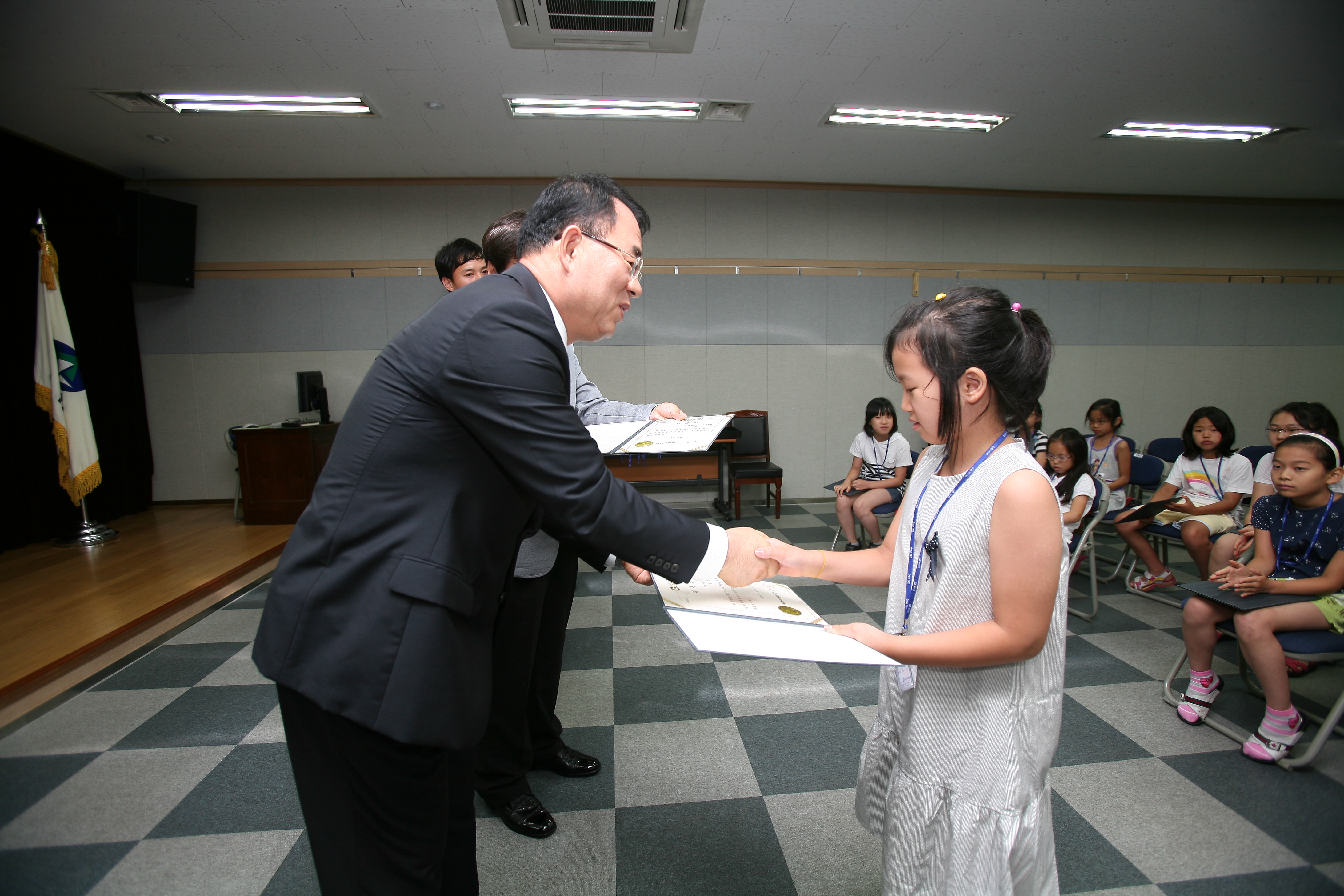 광진 구립청소년합창단 위촉식 13300.JPG